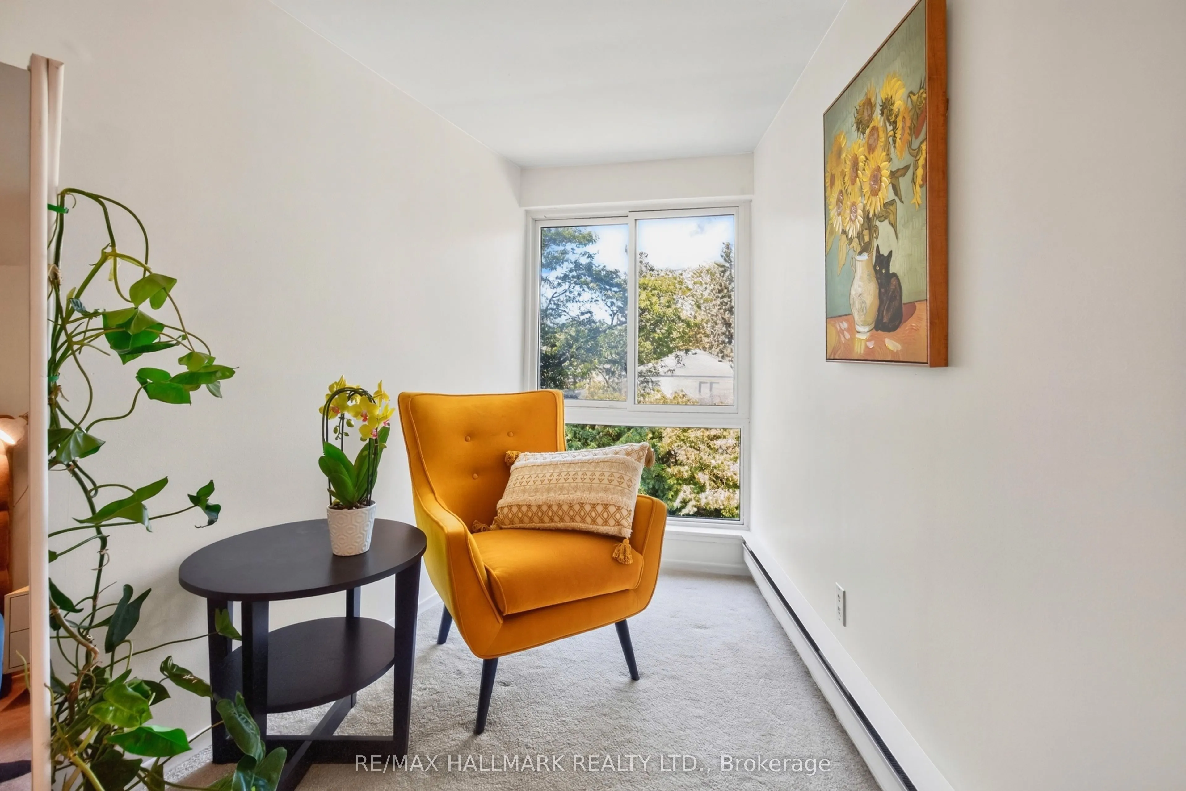30 Livingston Road #15