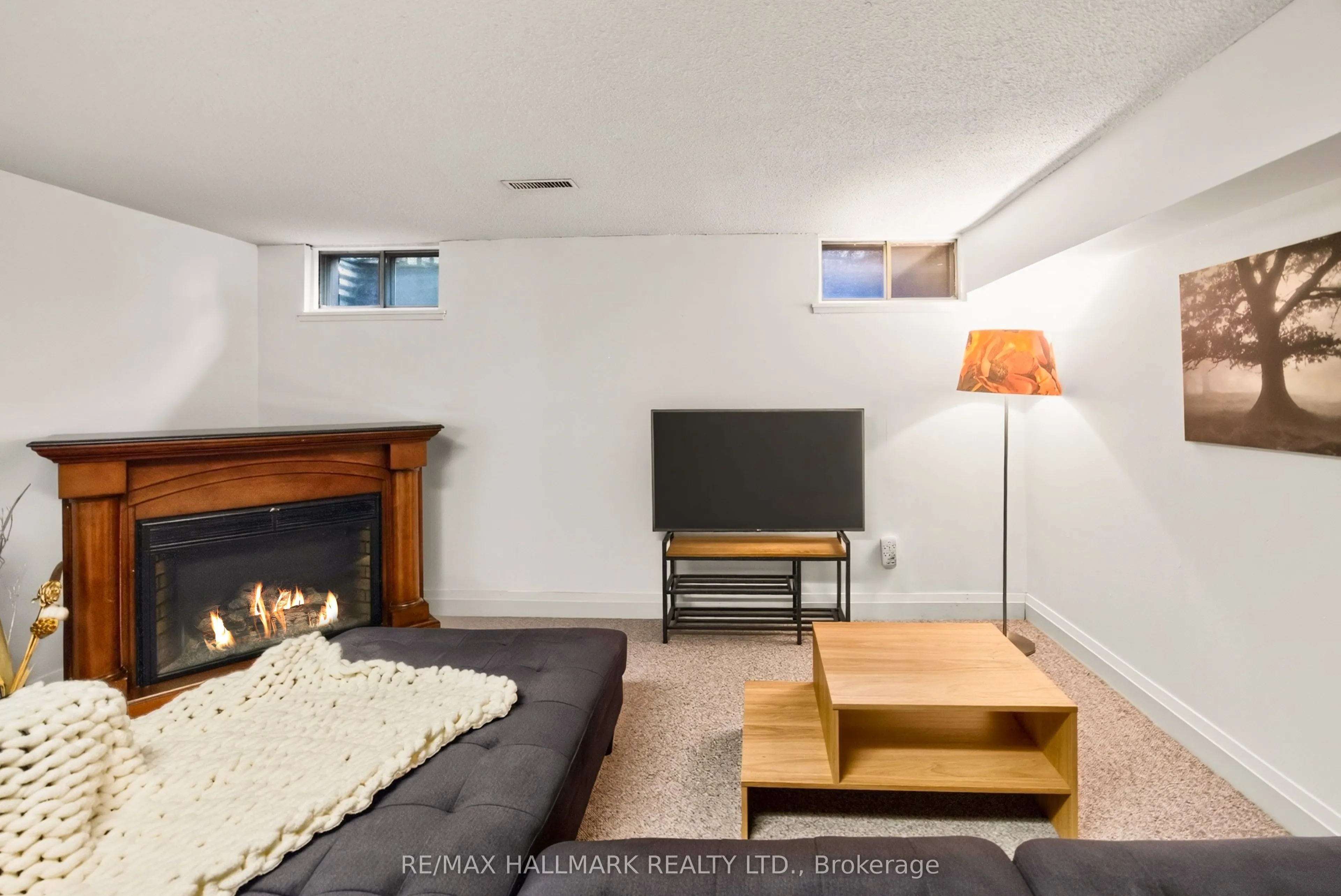 30 Livingston Road #15
