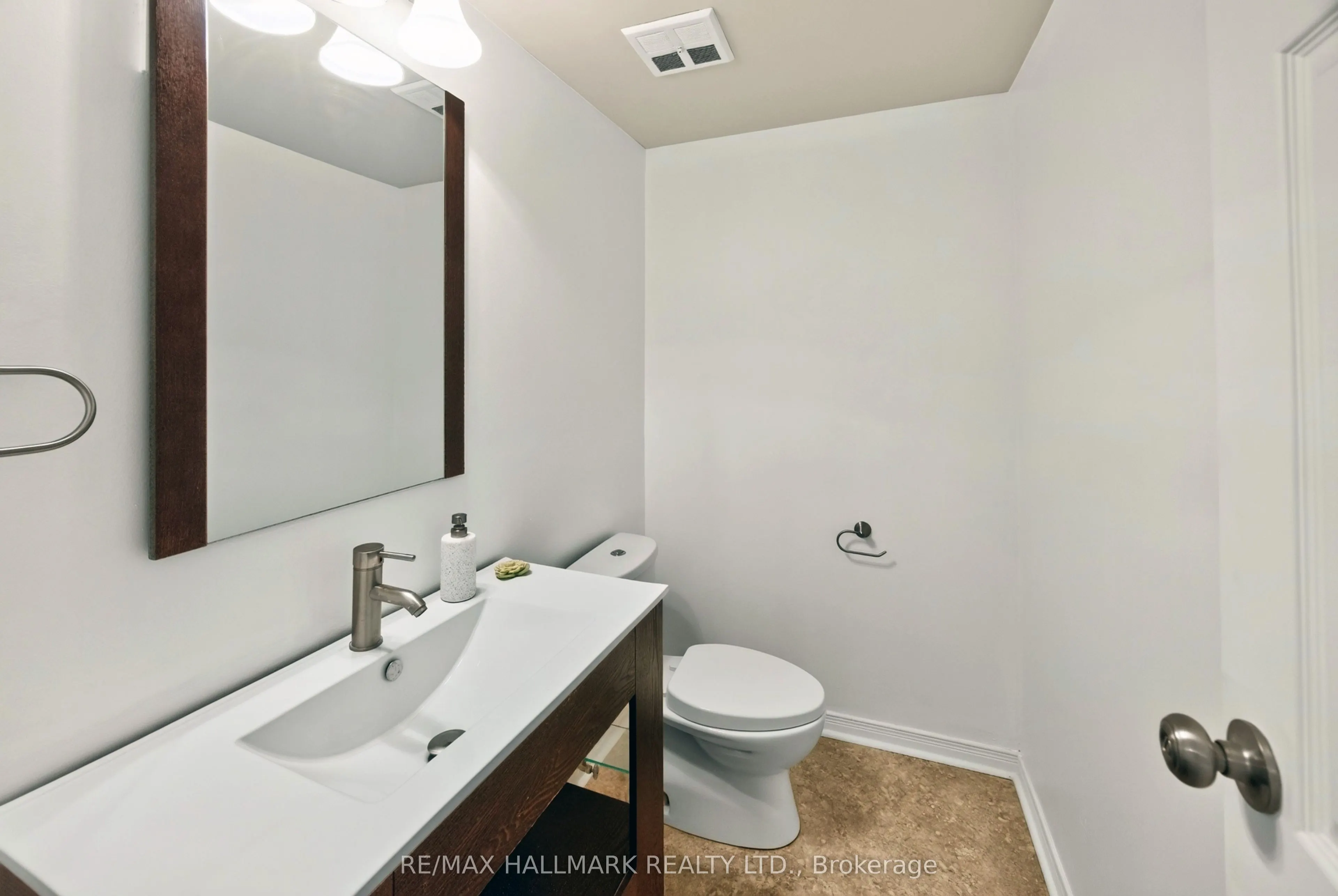 30 Livingston Road #15