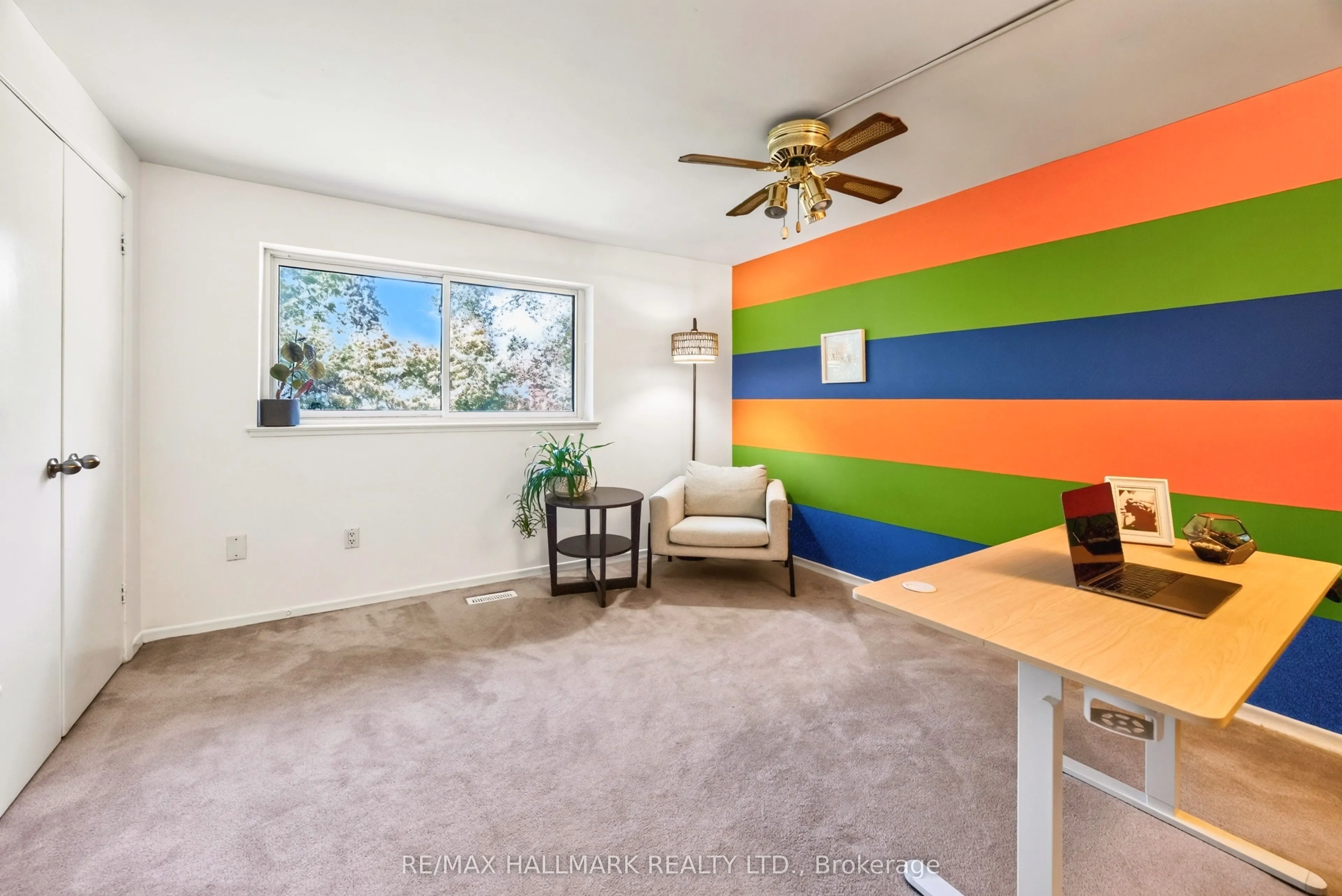 30 Livingston Road #15