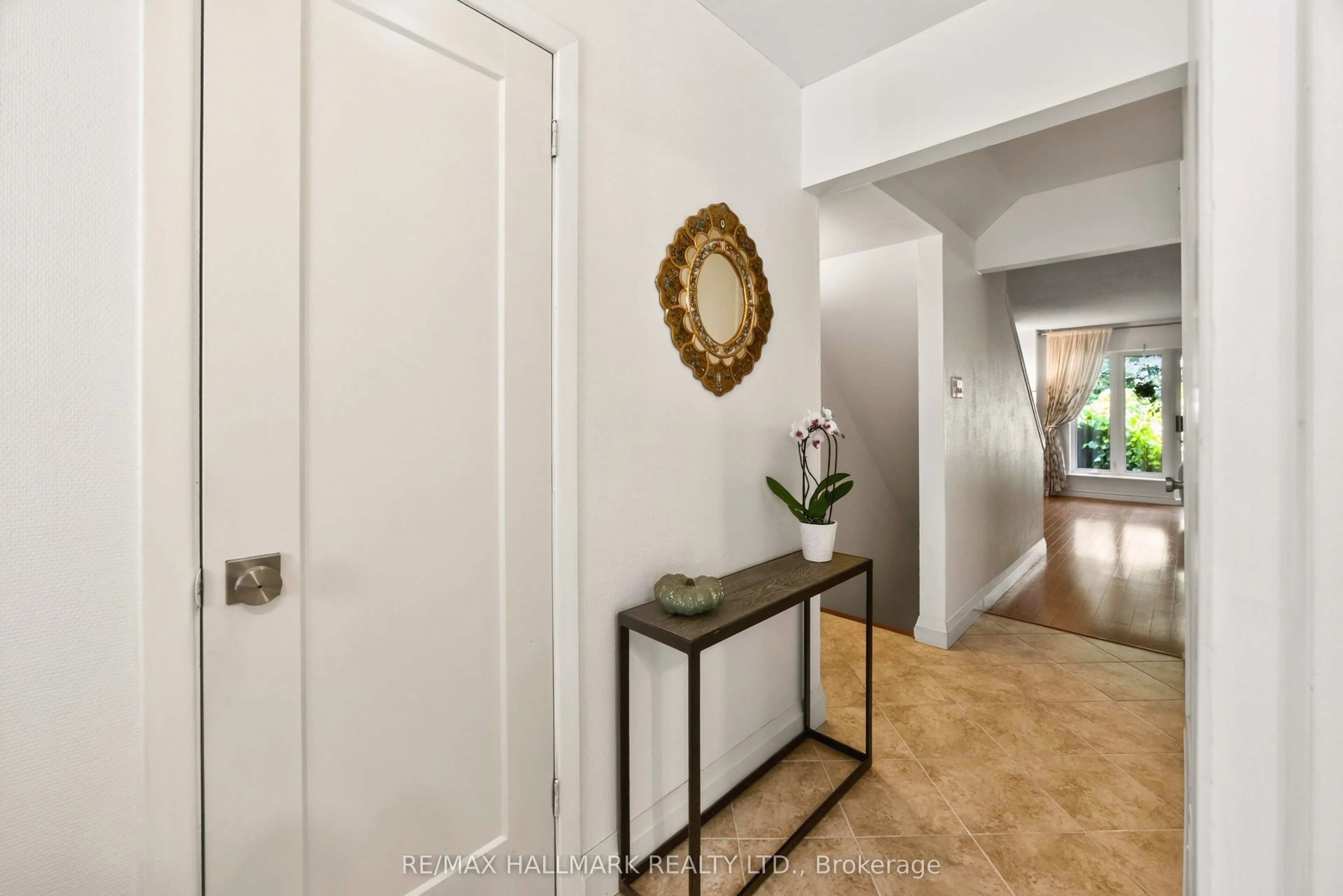 30 Livingston Road #15