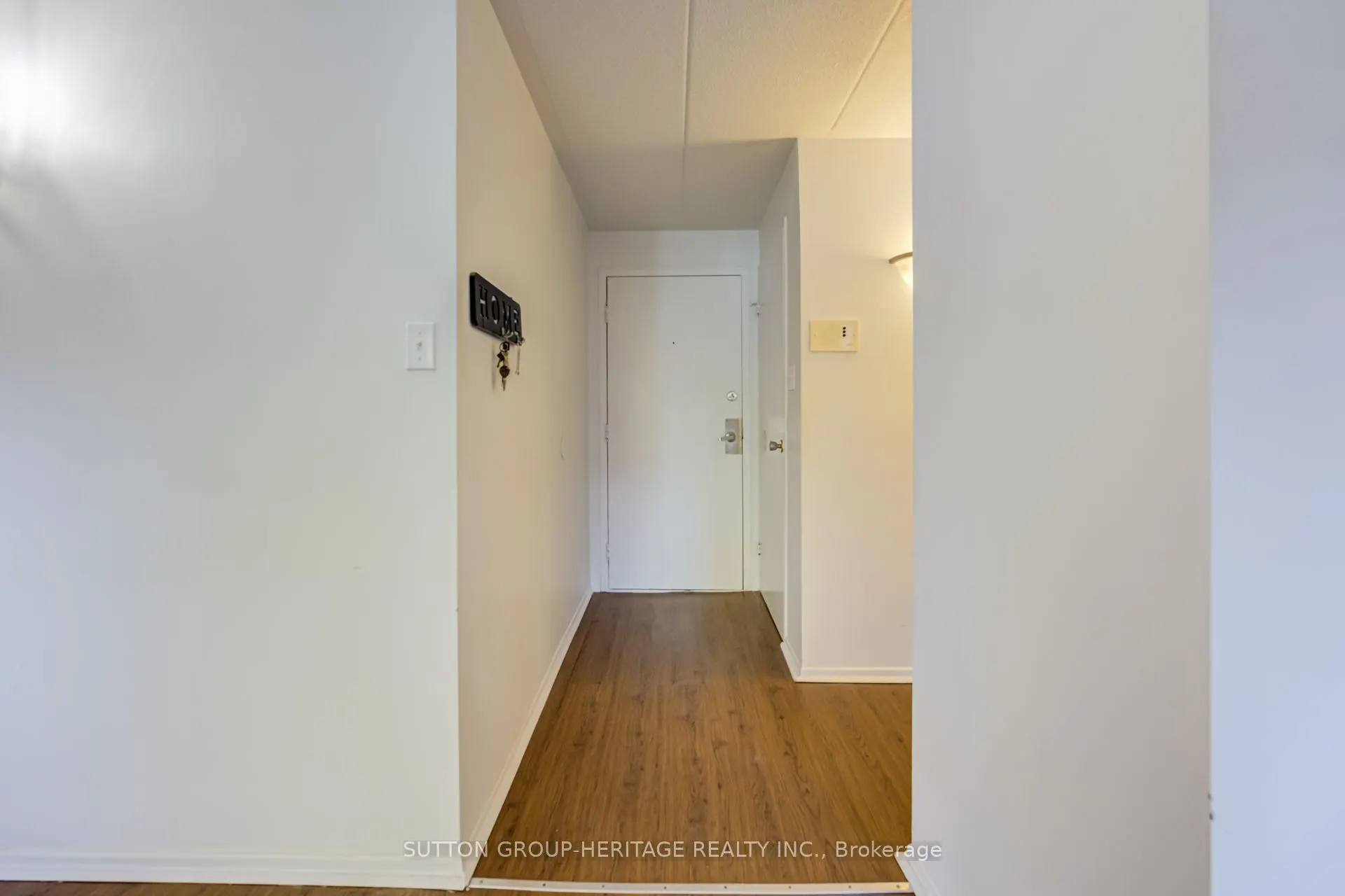53 Taunton Road E #63