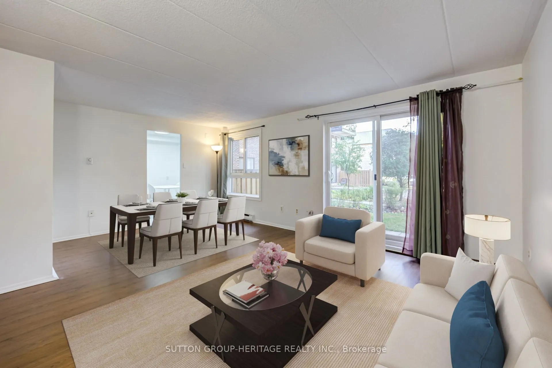53 Taunton Road E #63