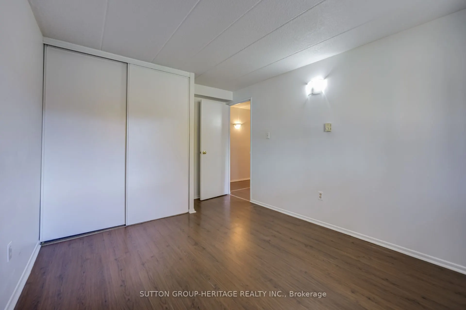 53 Taunton Road E #63