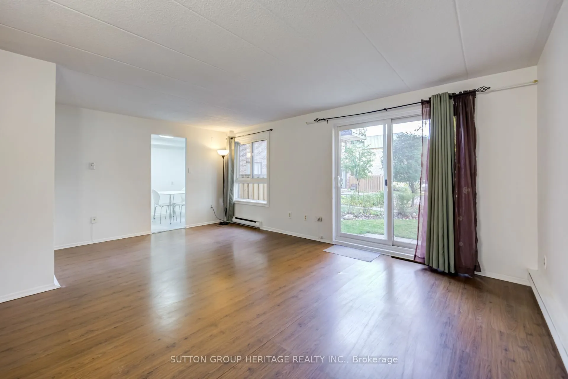 53 Taunton Road E #63