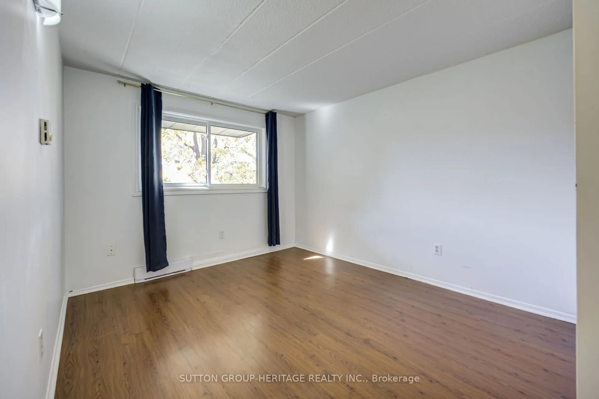 53 Taunton Road E #63