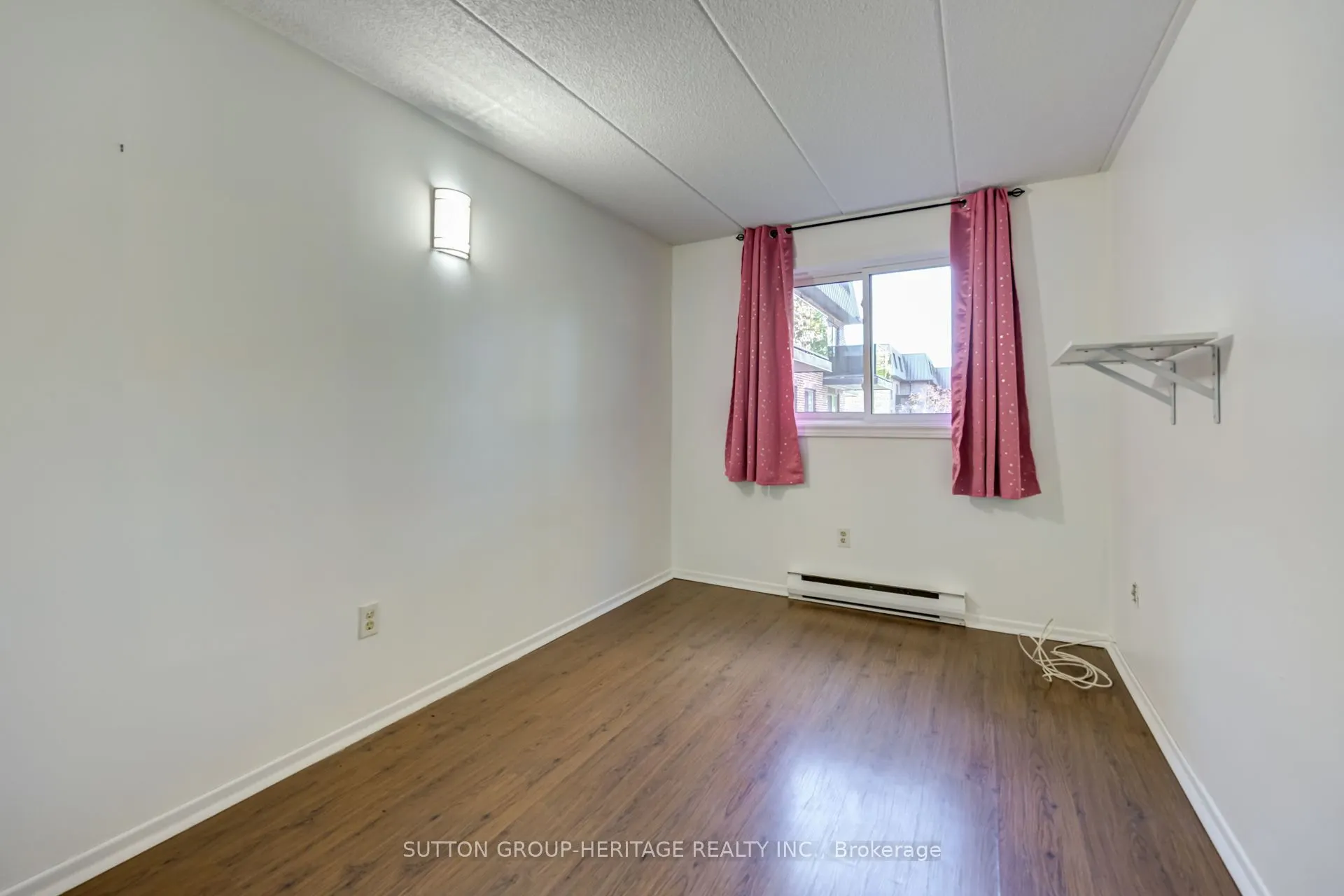 53 Taunton Road E #63
