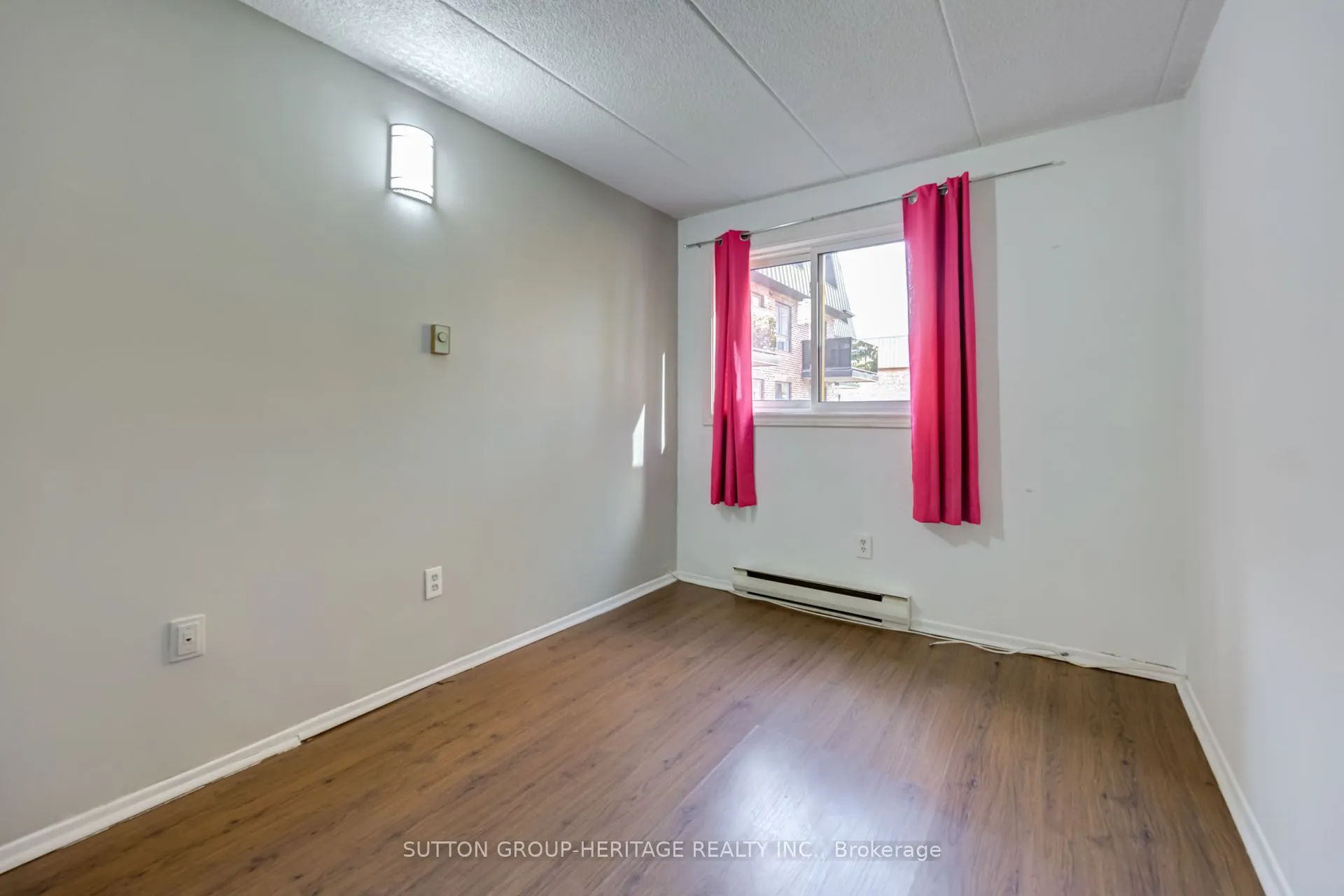 53 Taunton Road E #63