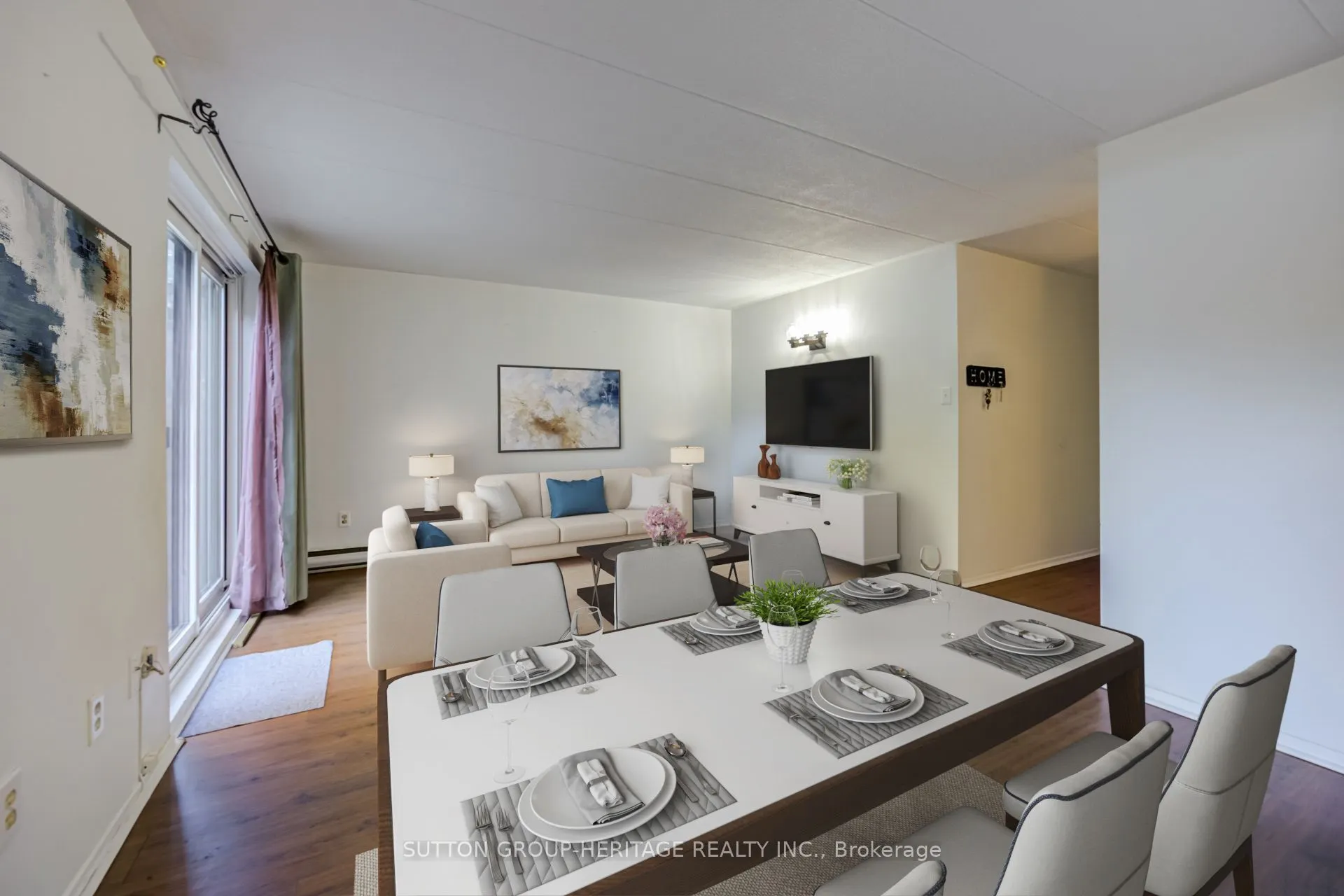 53 Taunton Road E #63