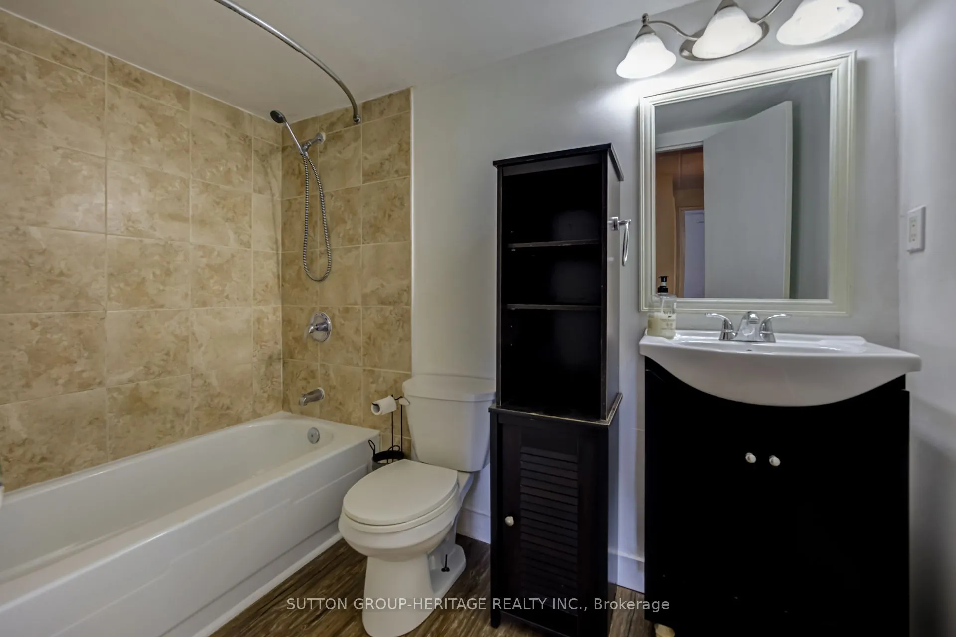 53 Taunton Road E #63