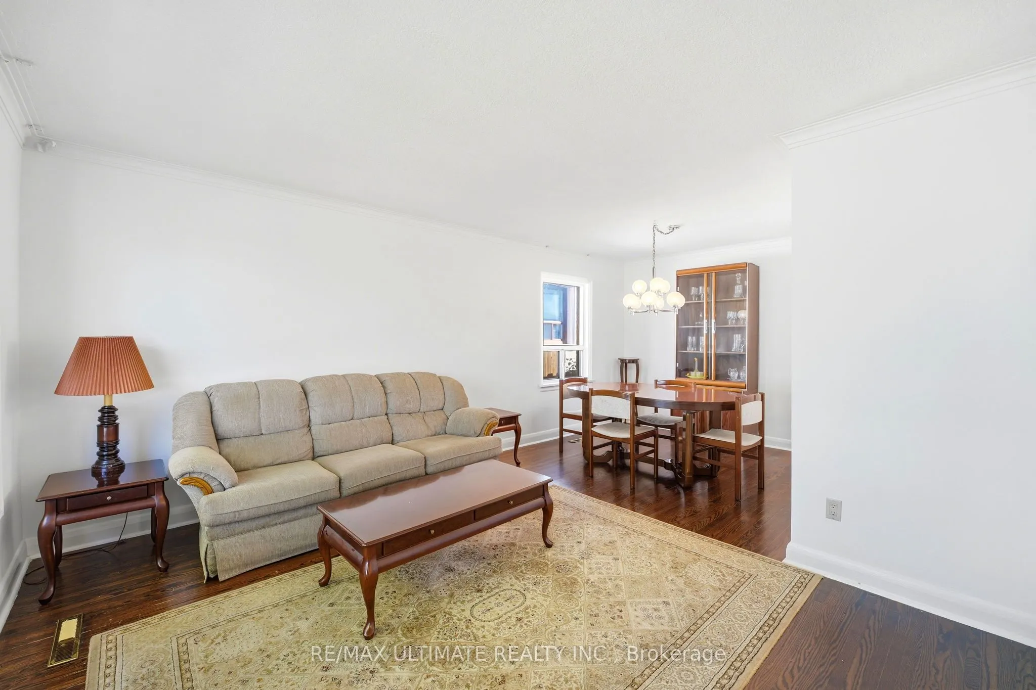21 Tulip Drive