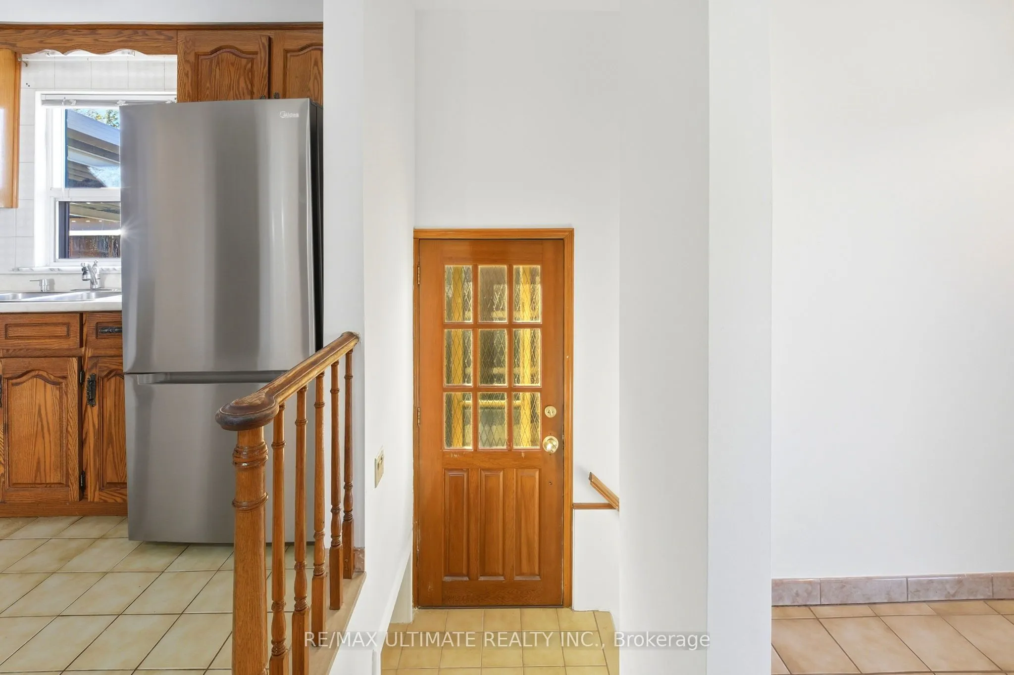 21 Tulip Drive
