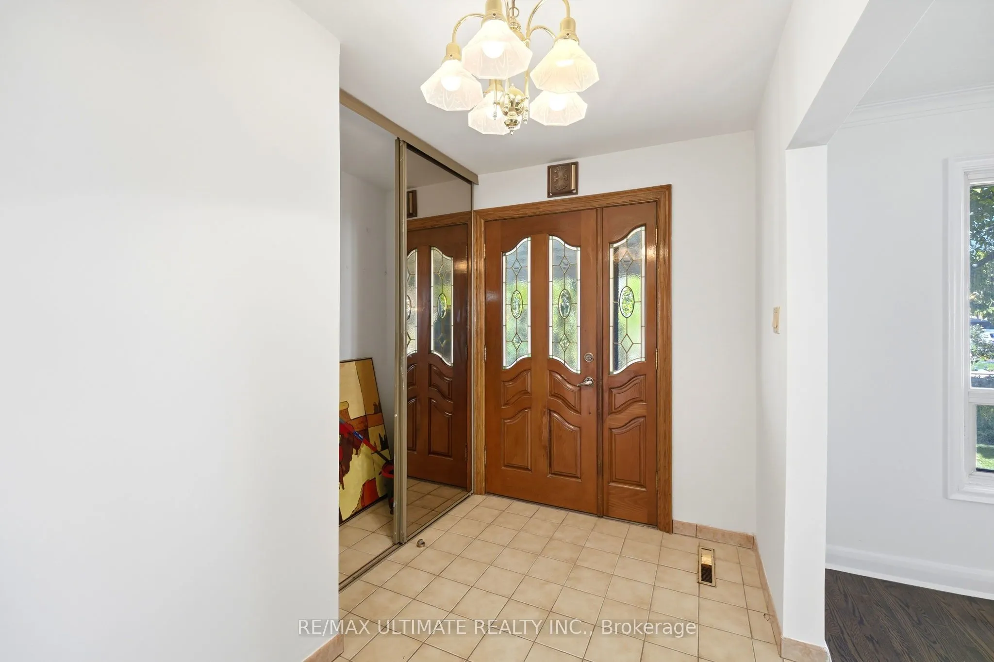 21 Tulip Drive