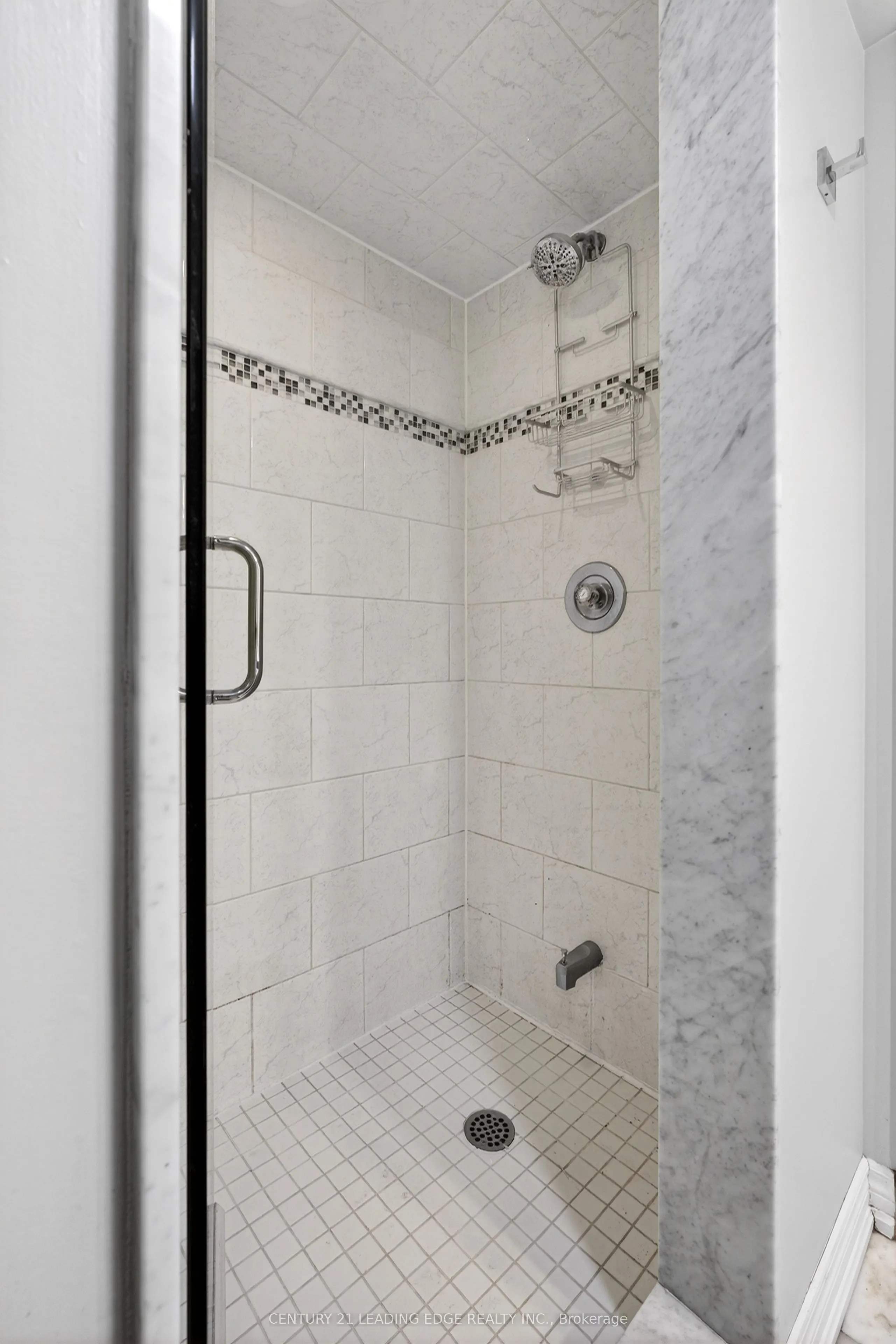 303 Rossland Road W #Basement