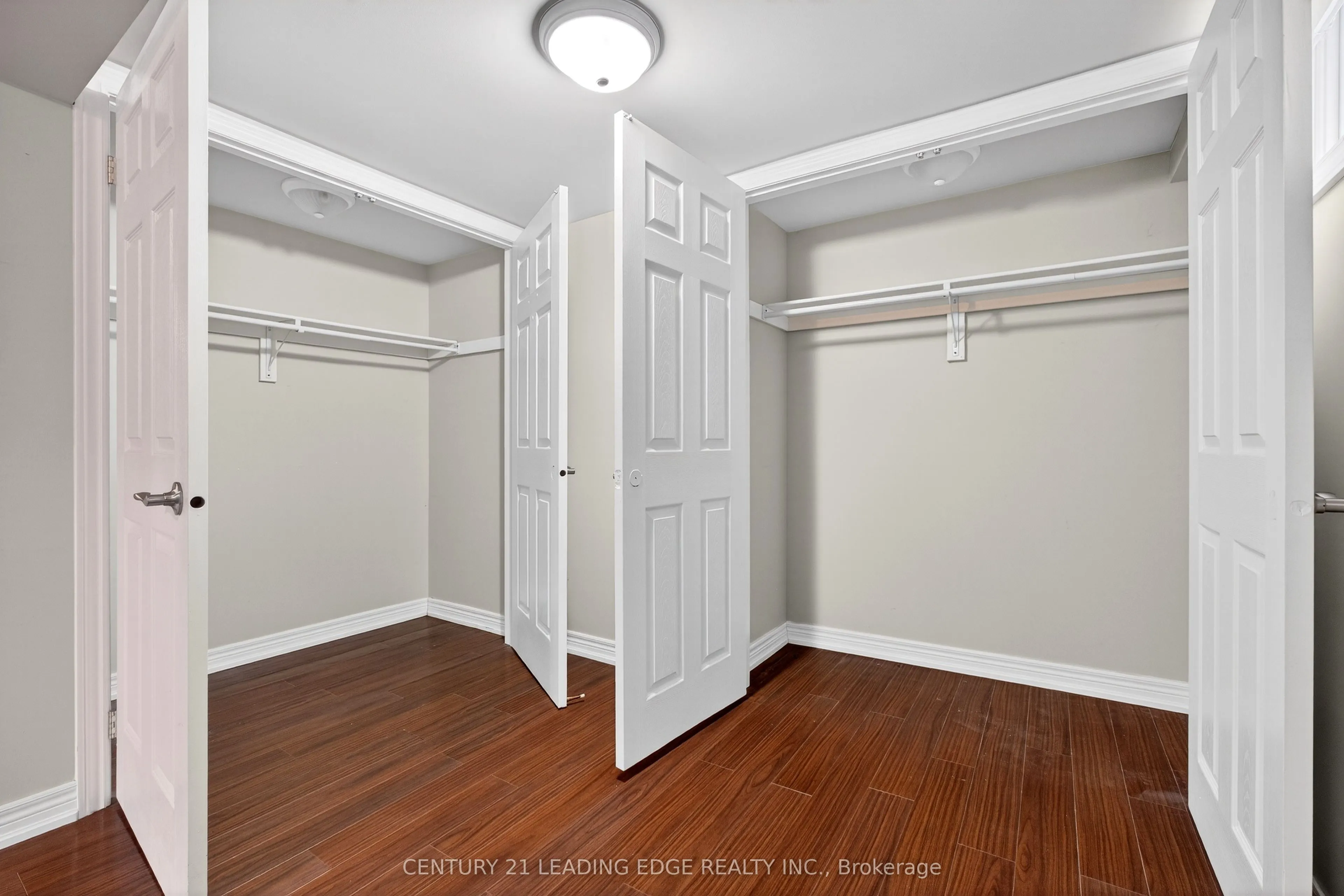 303 Rossland Road W #Basement