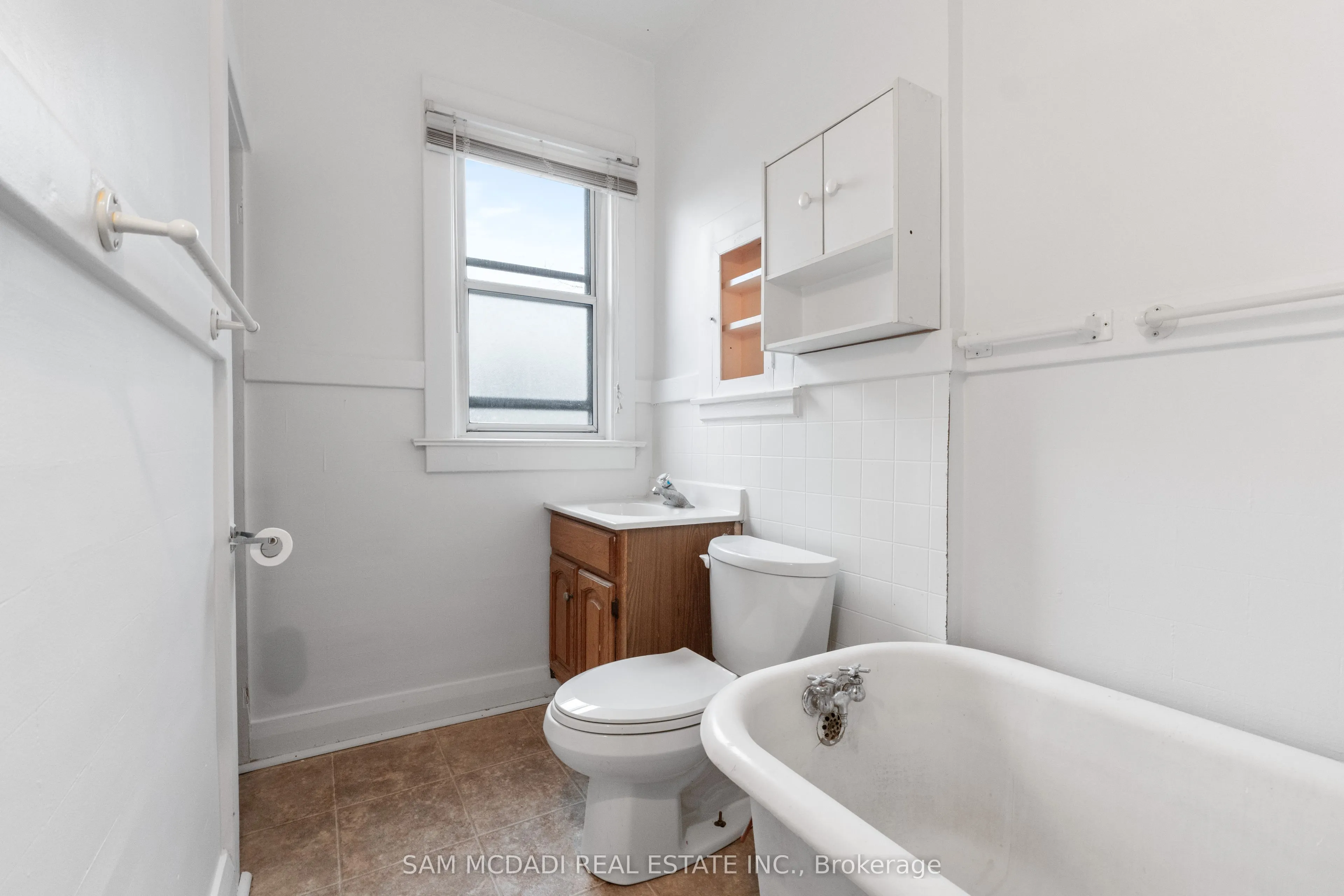 259 Milverton Boulevard