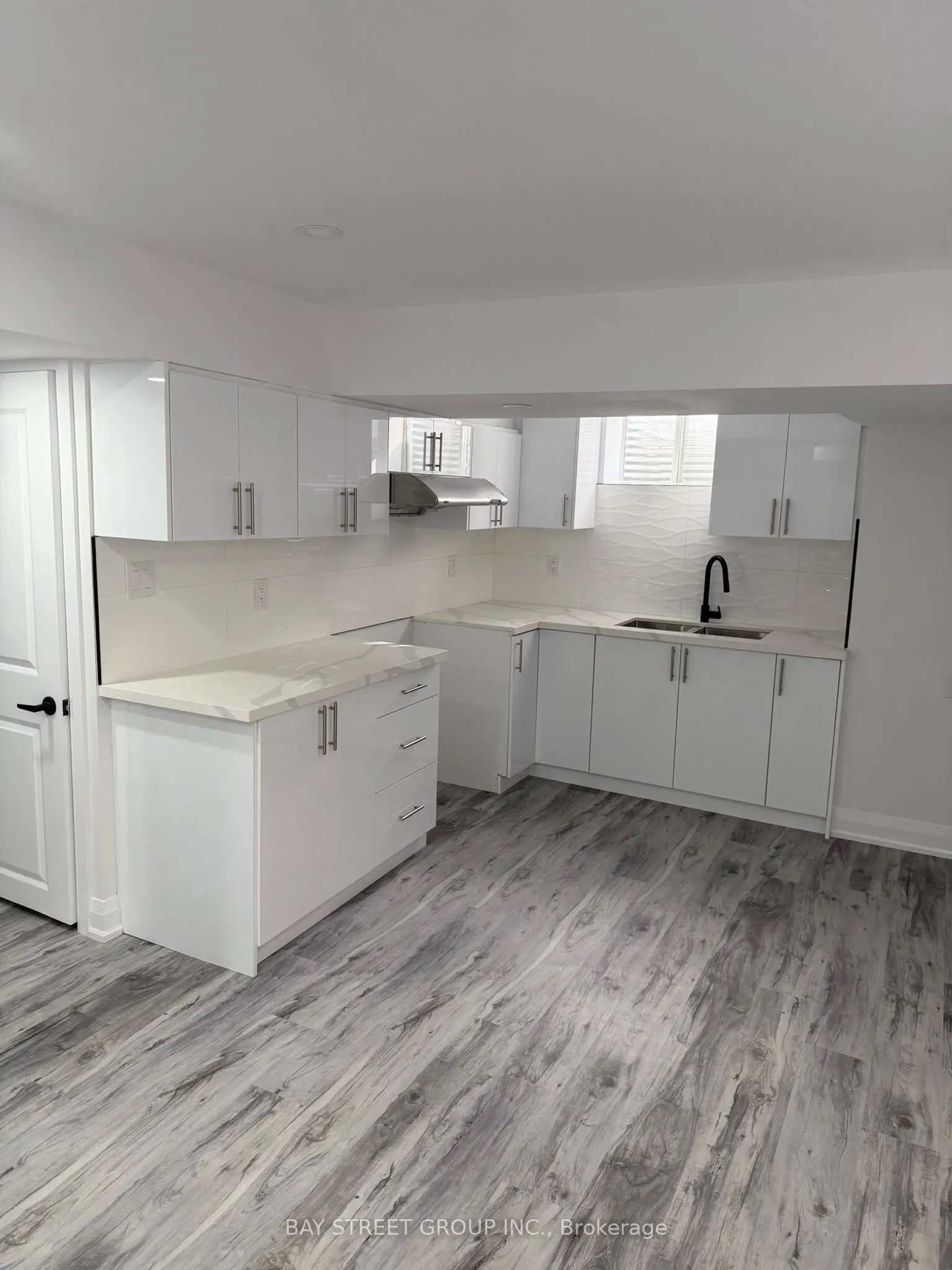 2918 Scotch Pine Lane #BASEMENT APPARTMENT