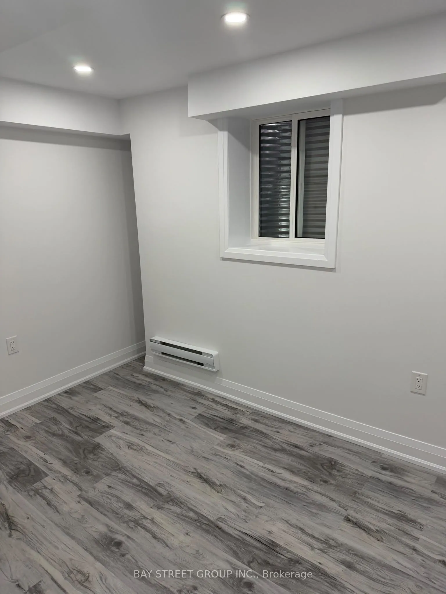 2918 Scotch Pine Lane #BASEMENT APPARTMENT