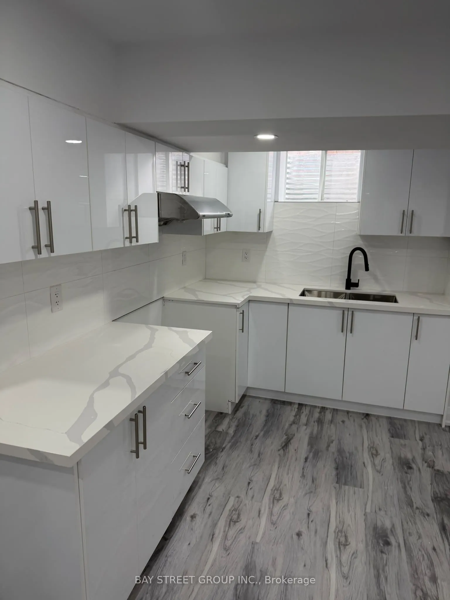 2918 Scotch Pine Lane #BASEMENT APPARTMENT