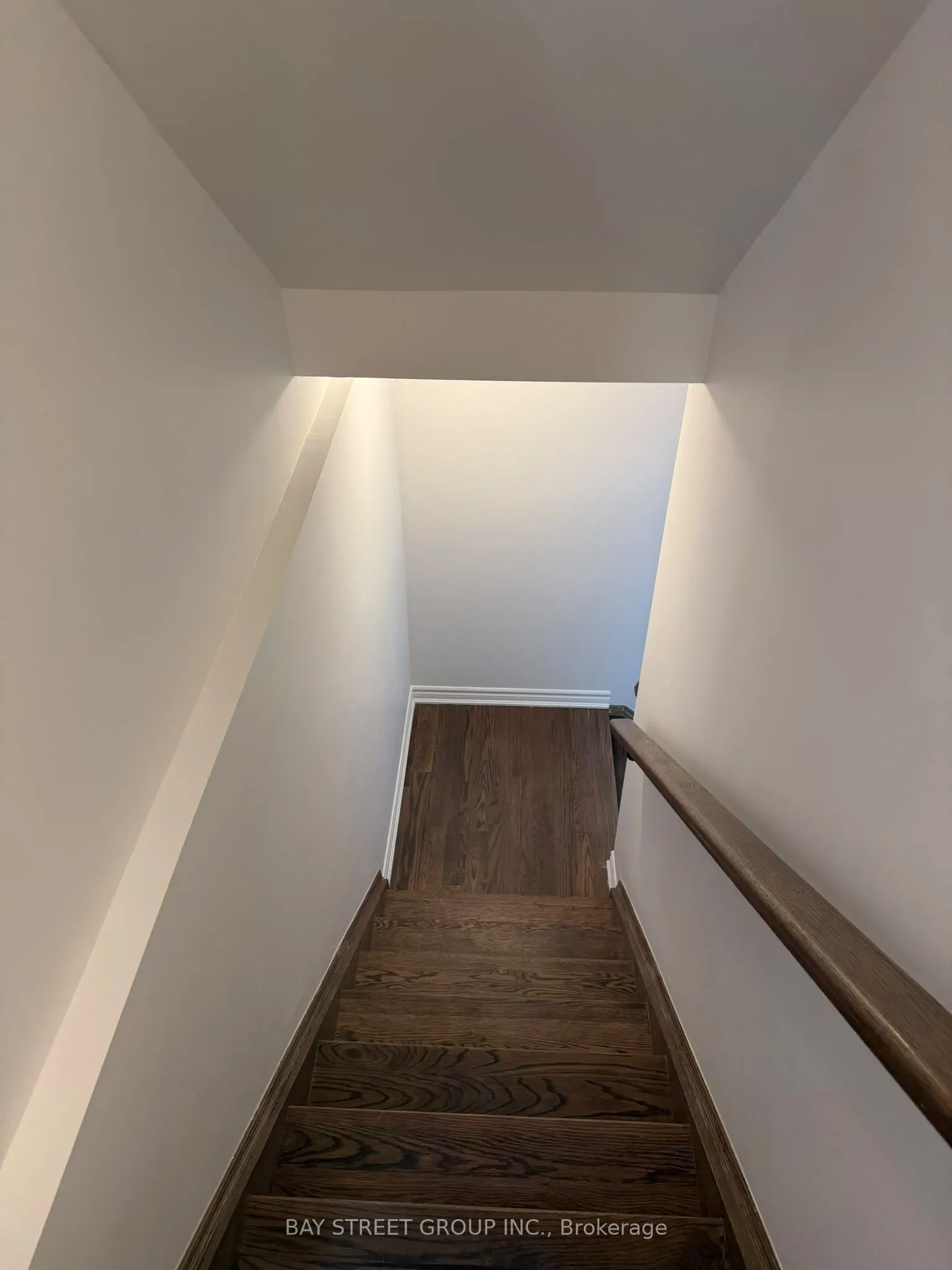 2918 Scotch Pine Lane #BASEMENT APPARTMENT