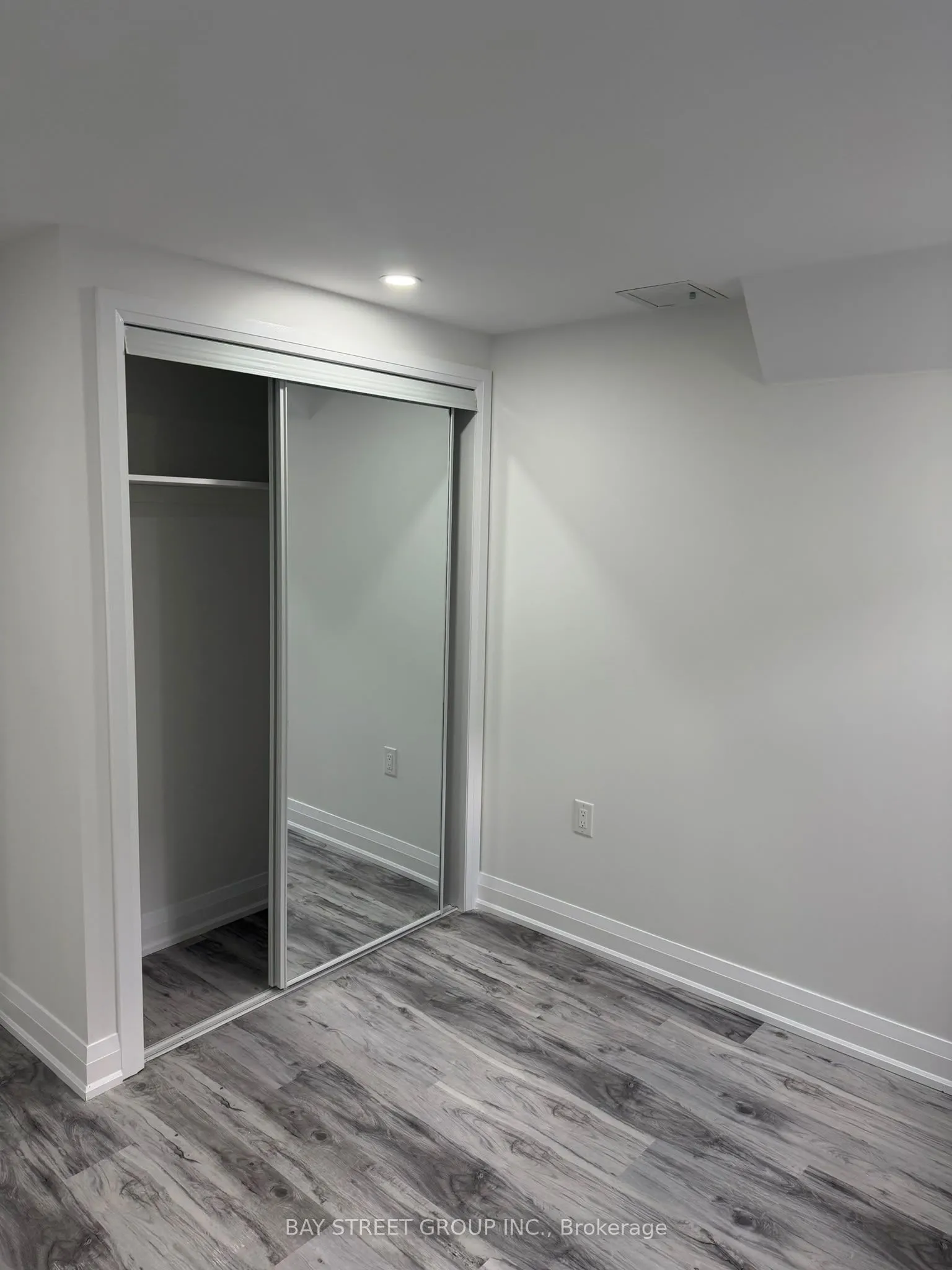 2918 Scotch Pine Lane #BASEMENT APPARTMENT
