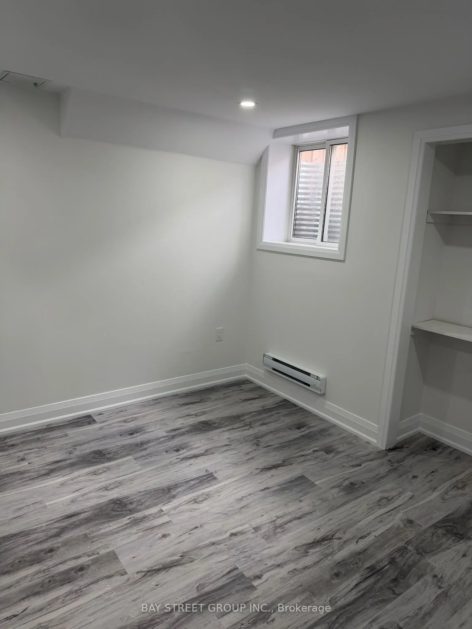 2918 Scotch Pine Lane #BASEMENT APPARTMENT