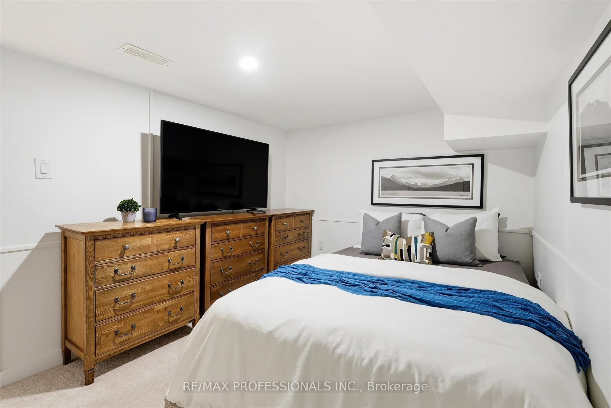 81 Alton Avenue
