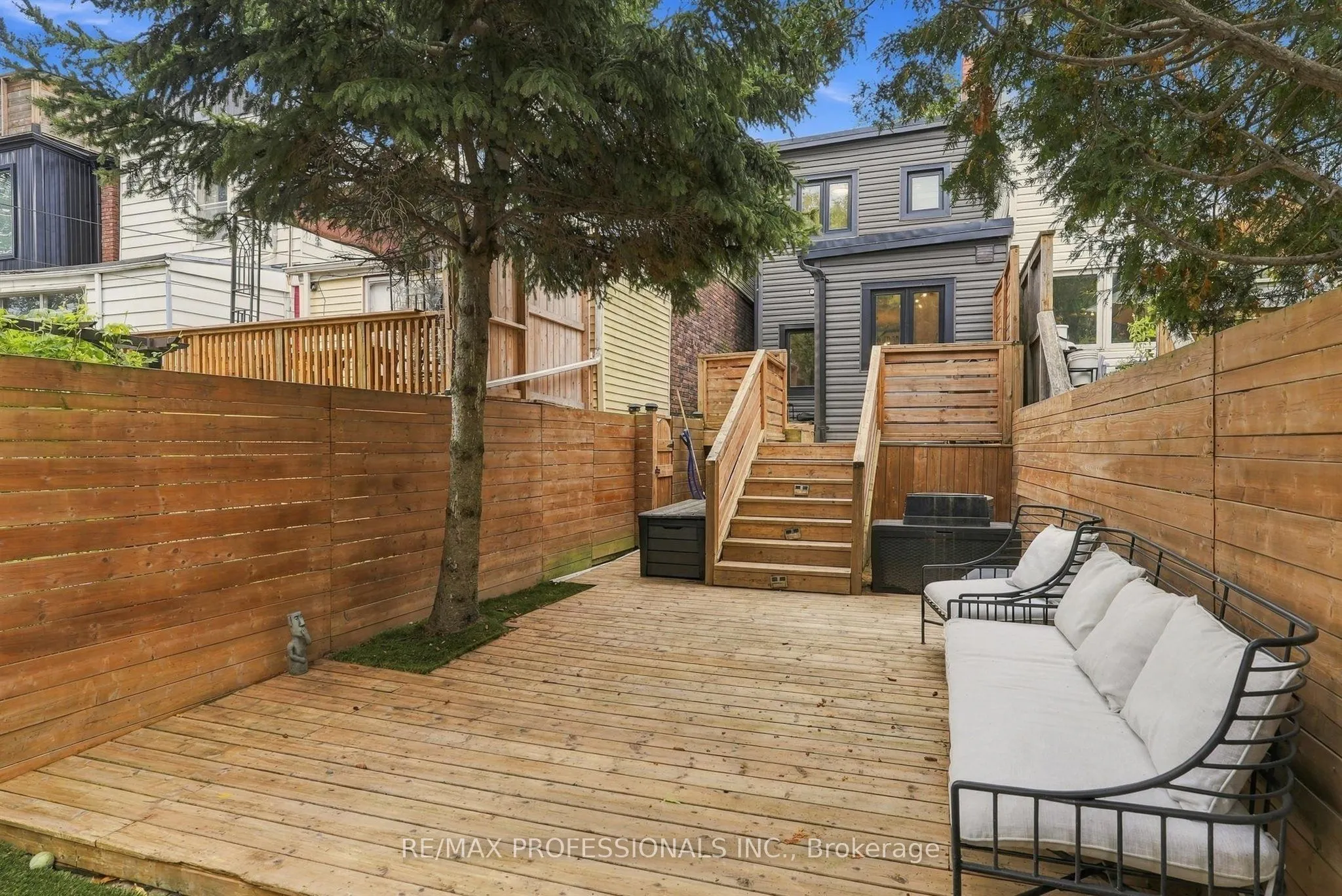 81 Alton Avenue