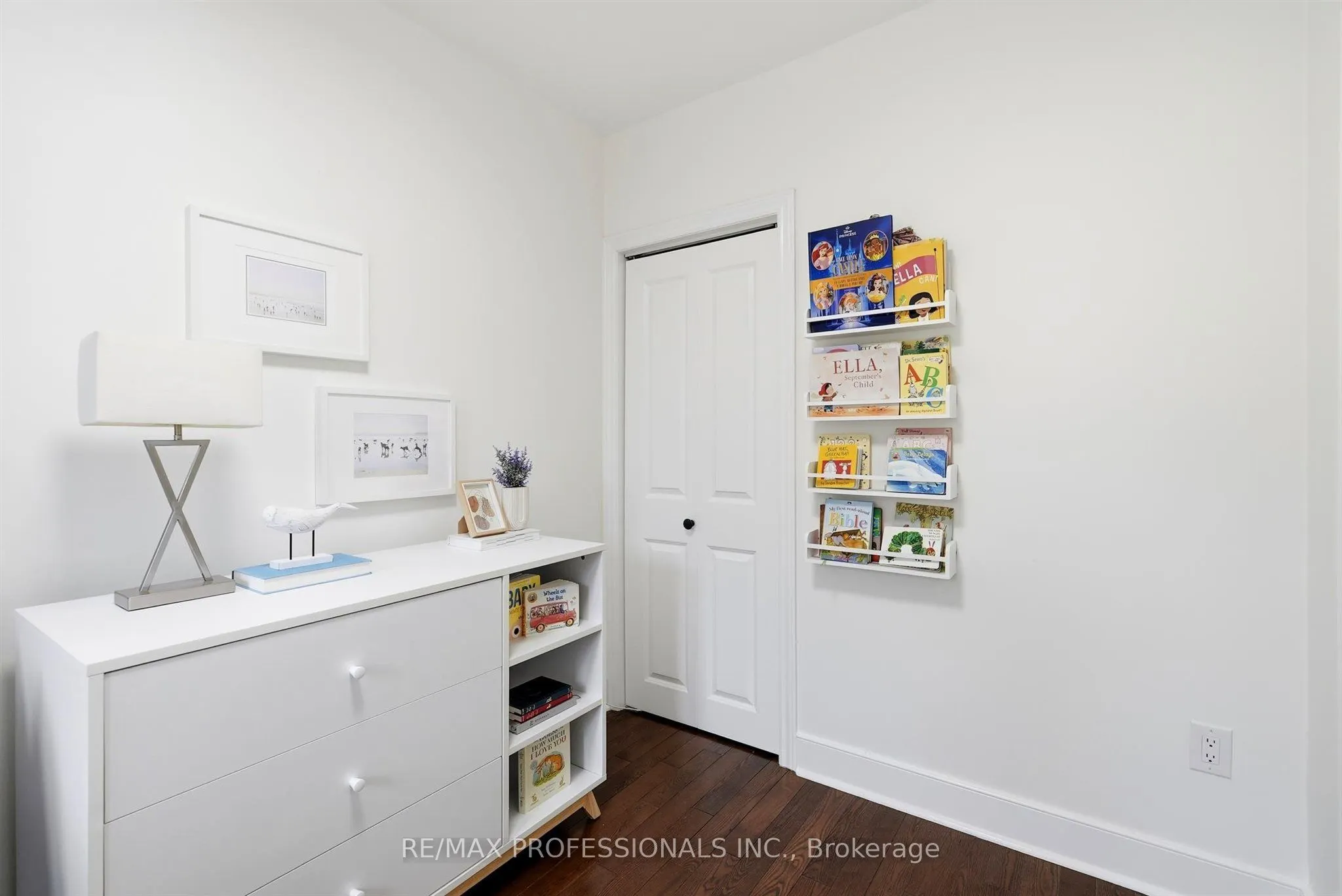 81 Alton Avenue