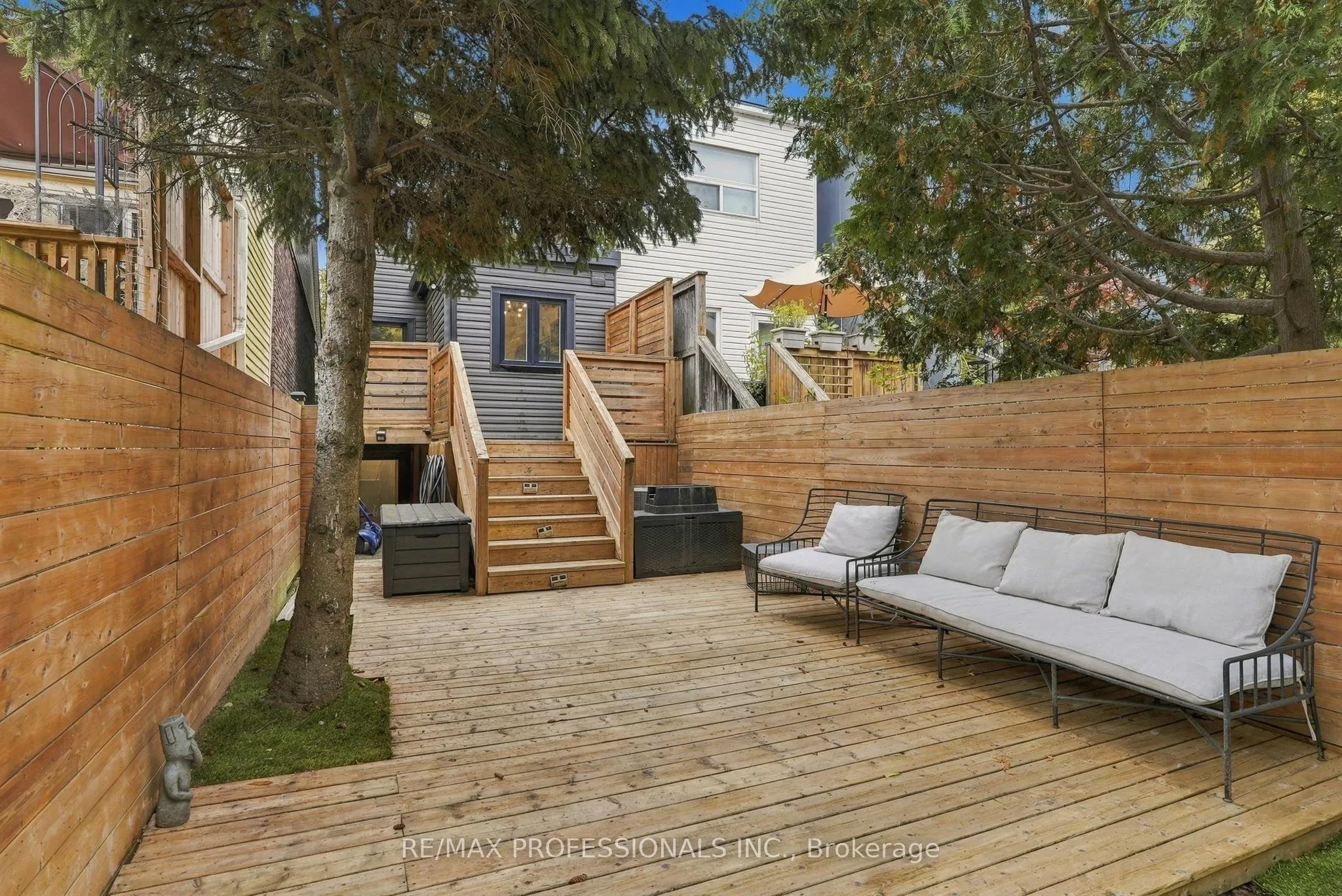 81 Alton Avenue