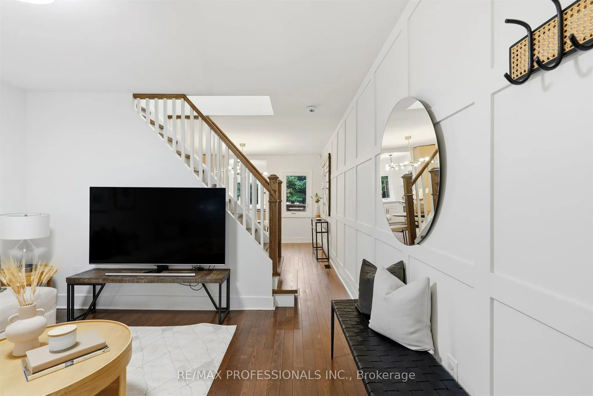 81 Alton Avenue