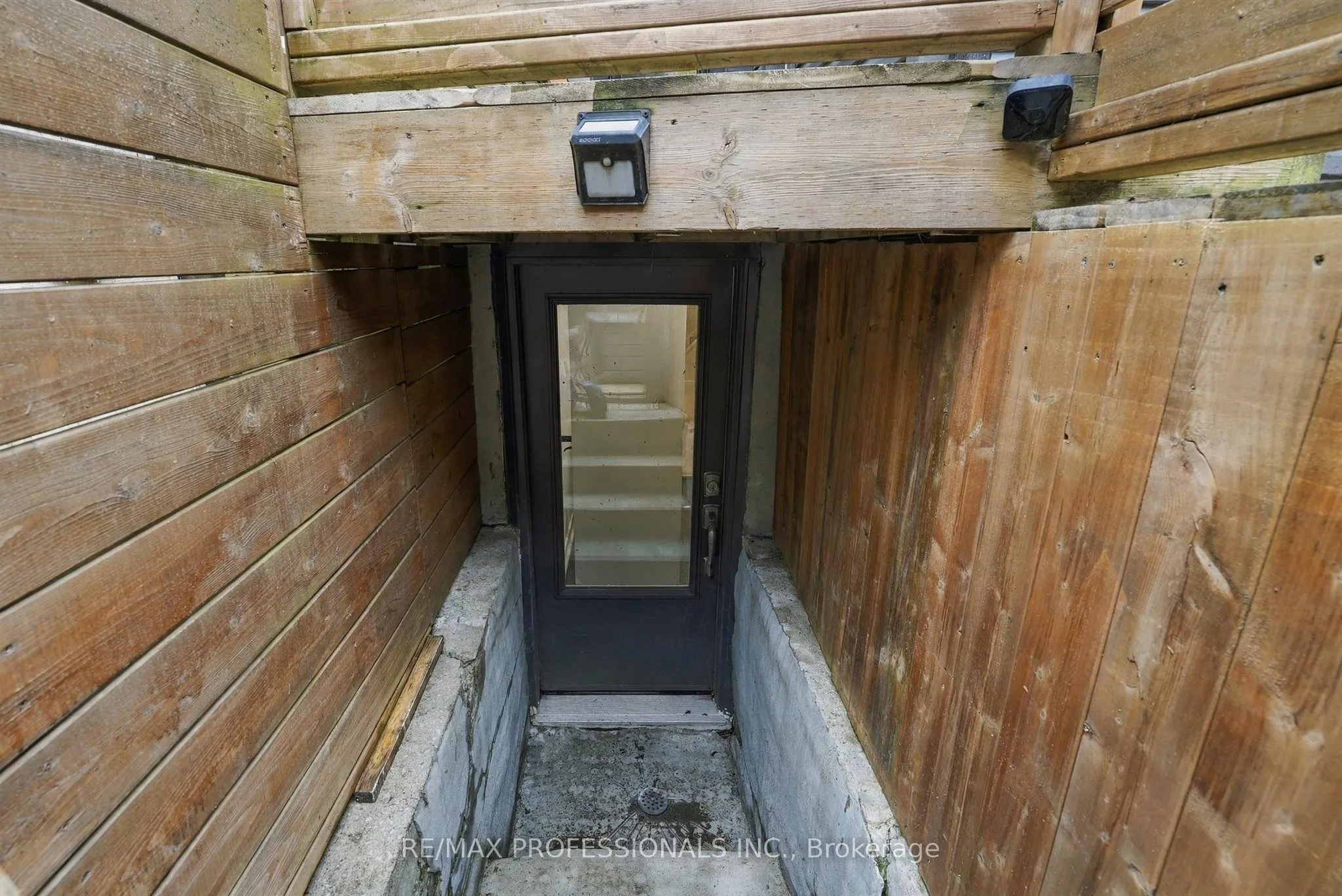 81 Alton Avenue