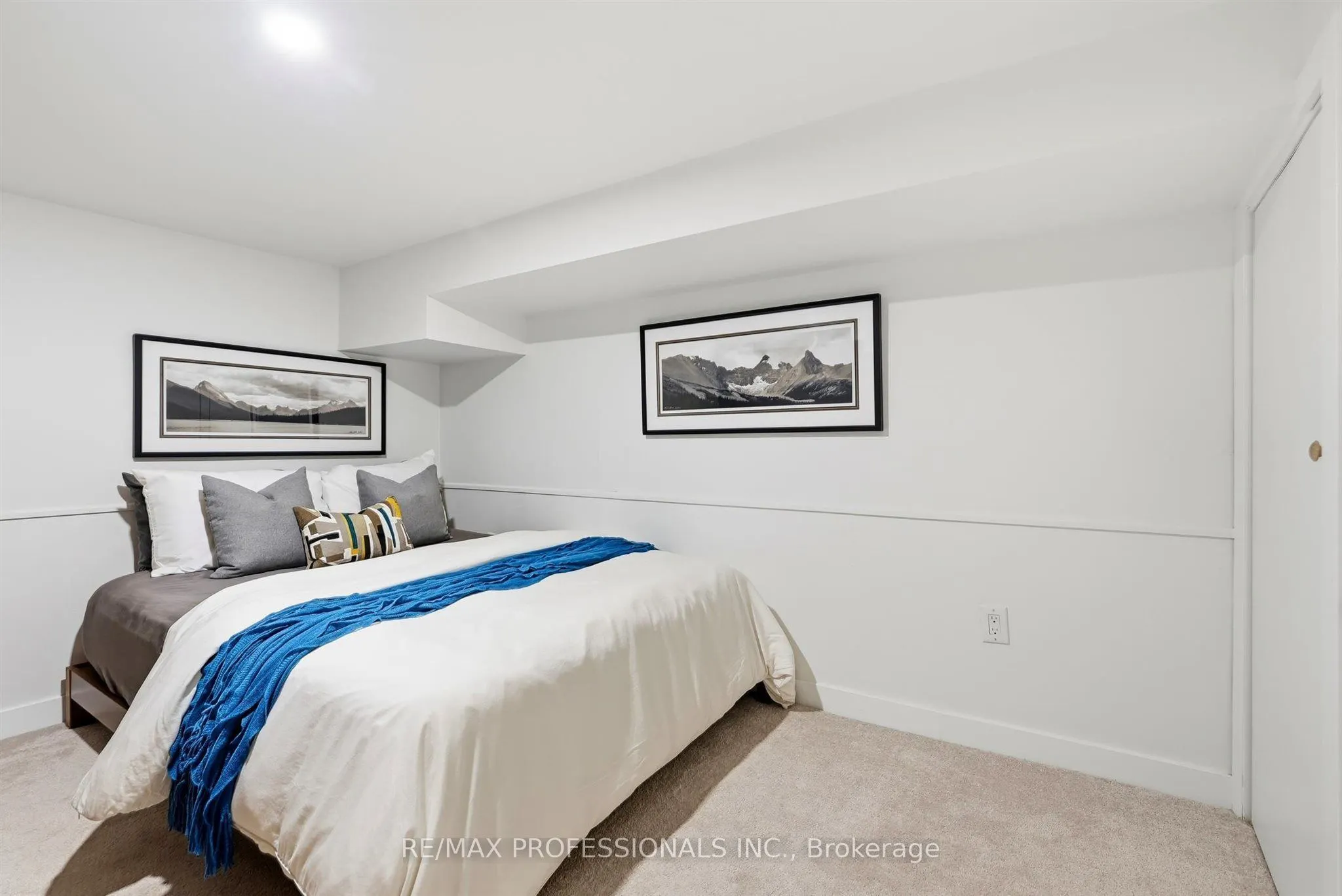 81 Alton Avenue