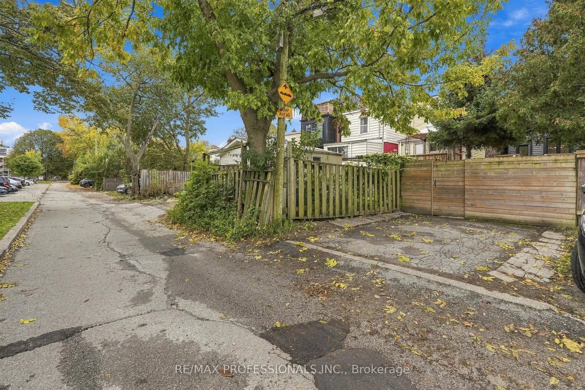 81 Alton Avenue