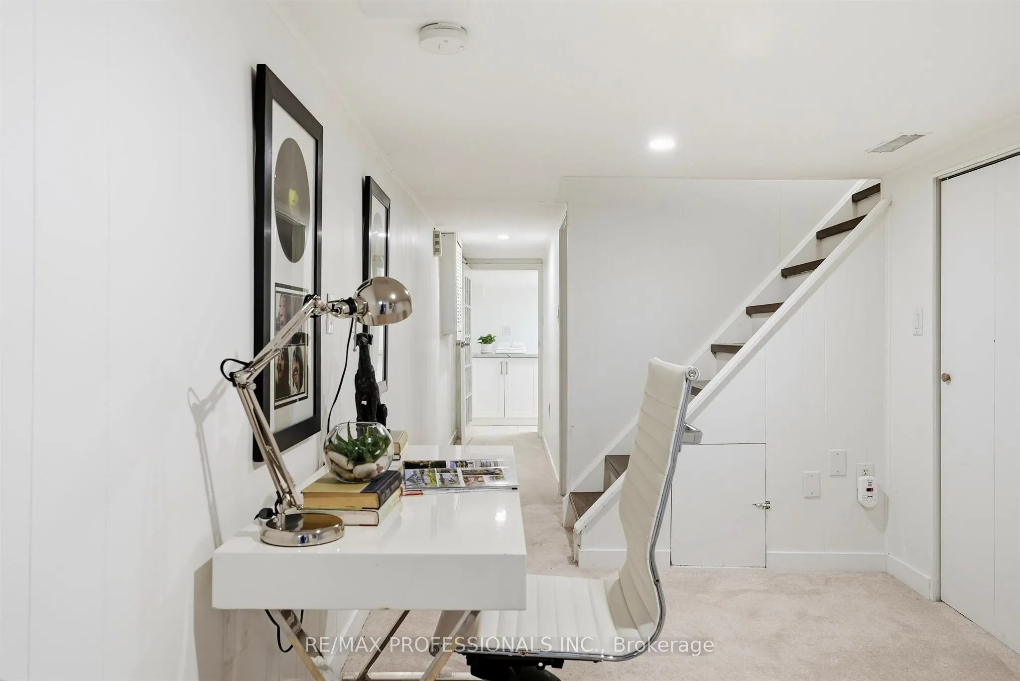 81 Alton Avenue