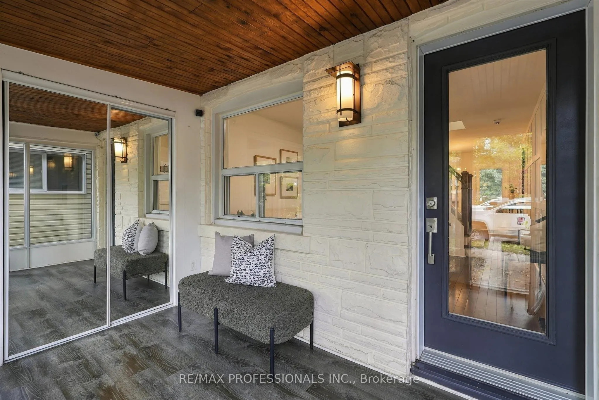 81 Alton Avenue