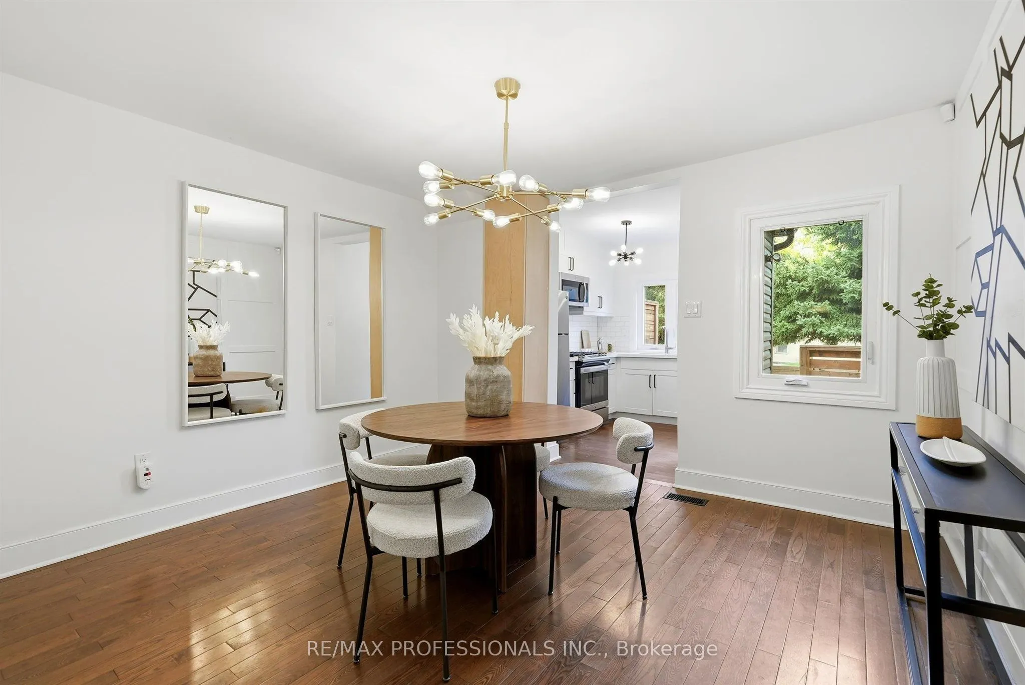 81 Alton Avenue