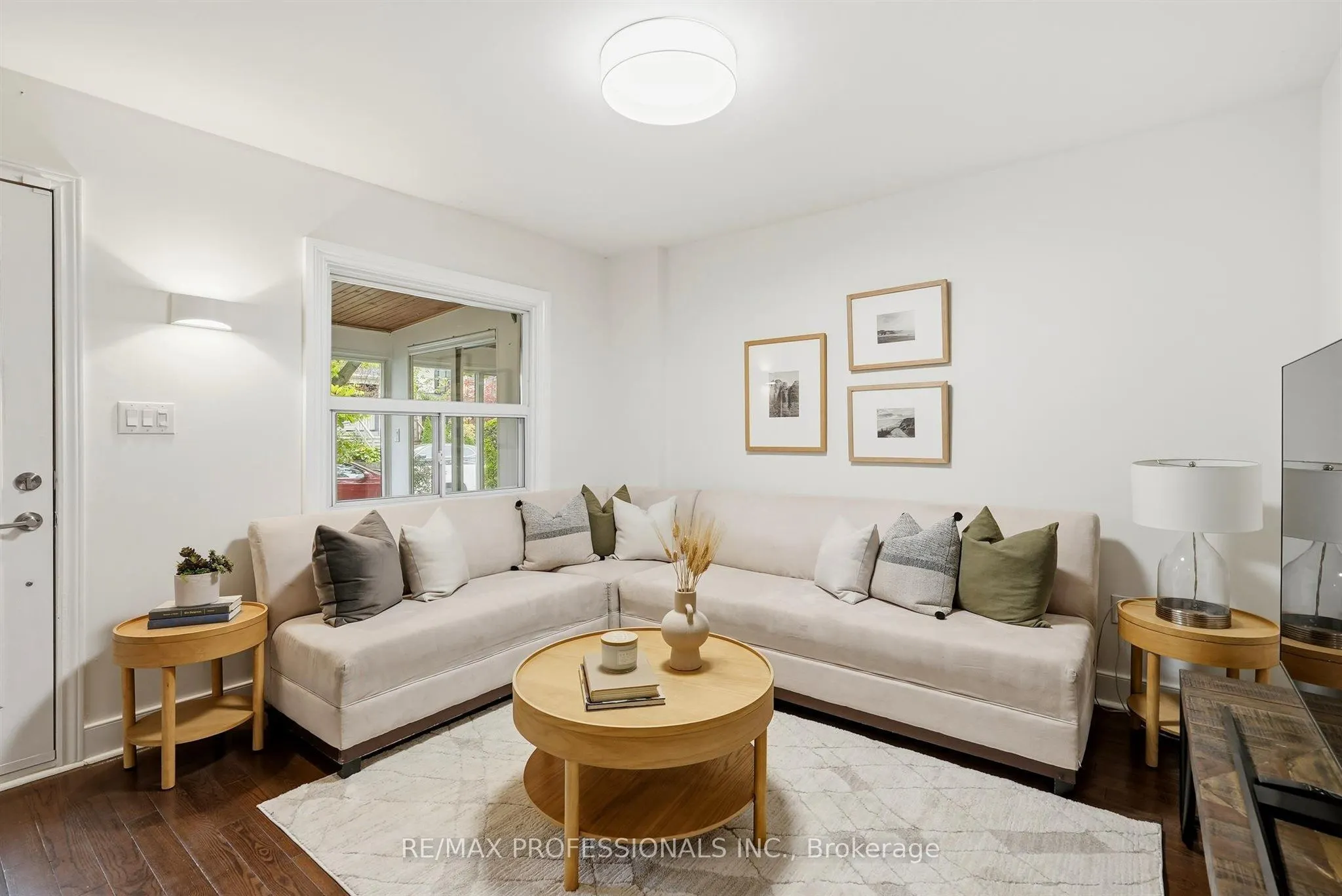 81 Alton Avenue