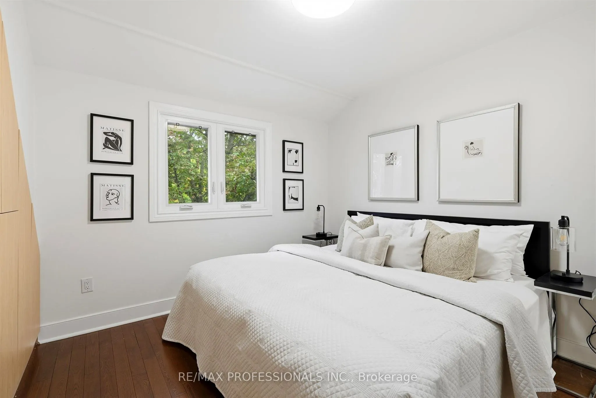 81 Alton Avenue
