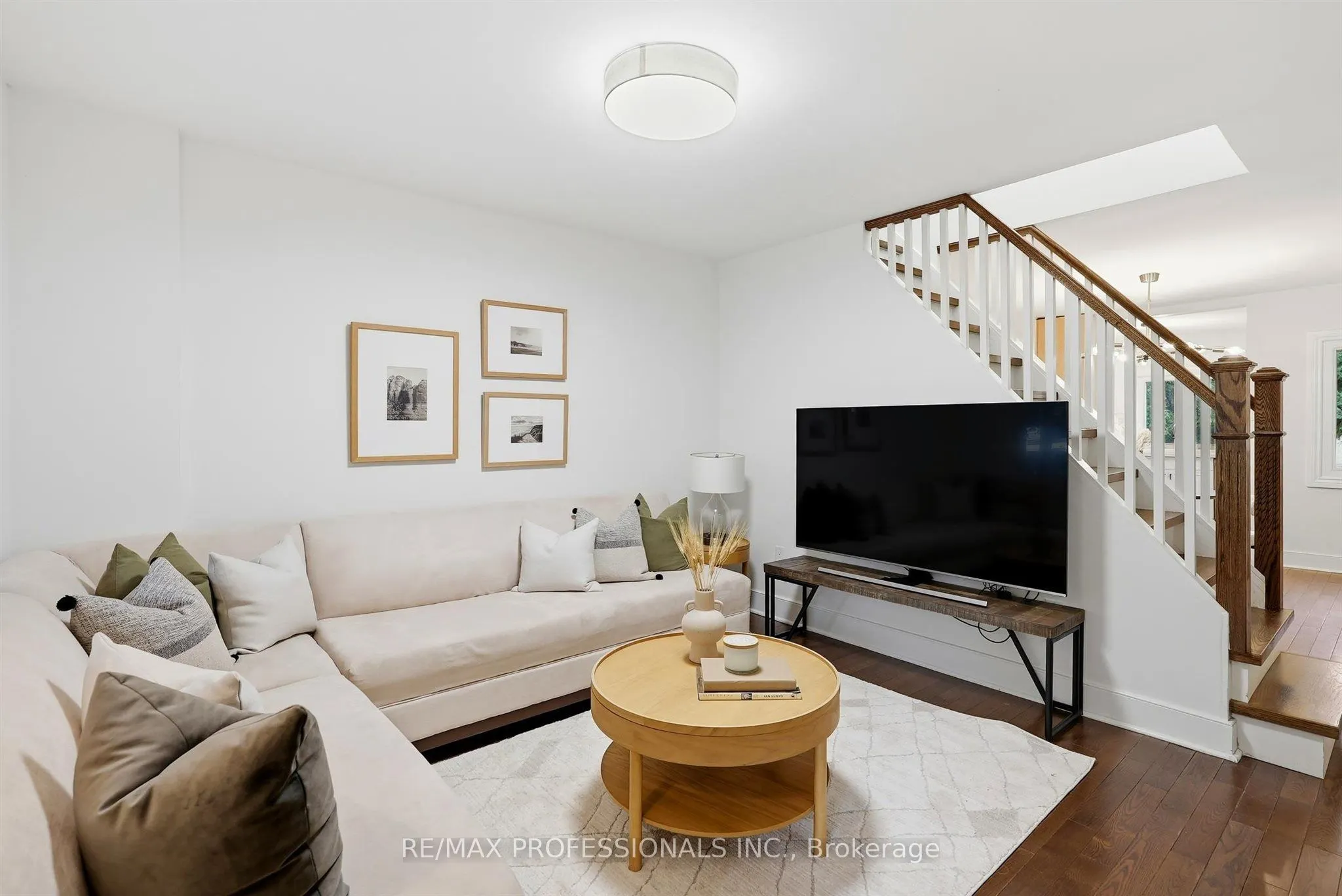 81 Alton Avenue