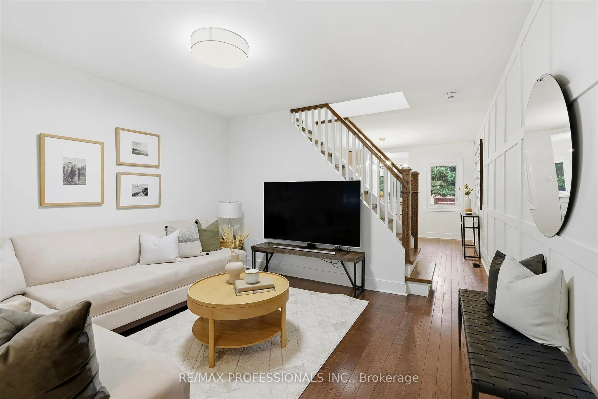 81 Alton Avenue