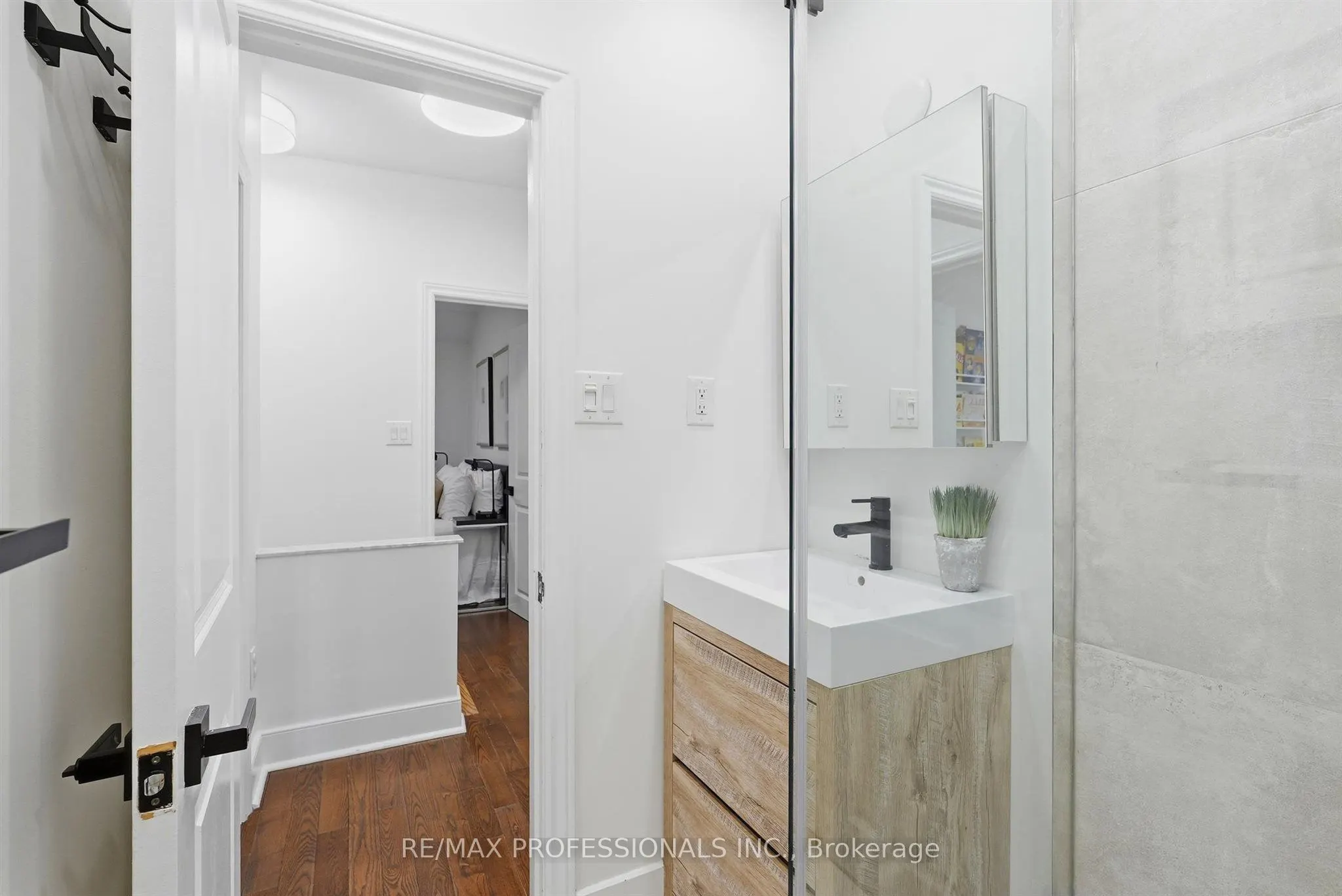 81 Alton Avenue