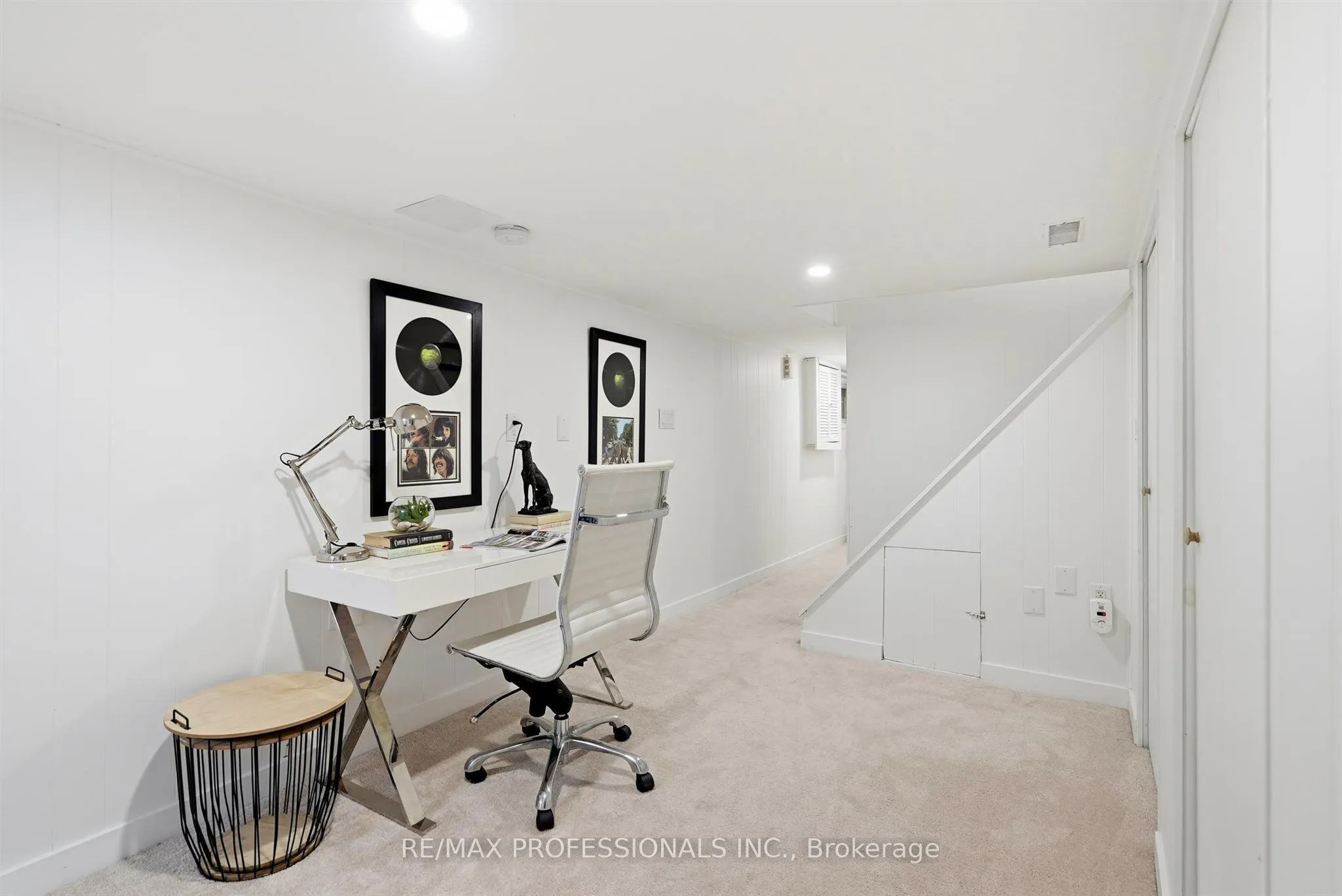 81 Alton Avenue