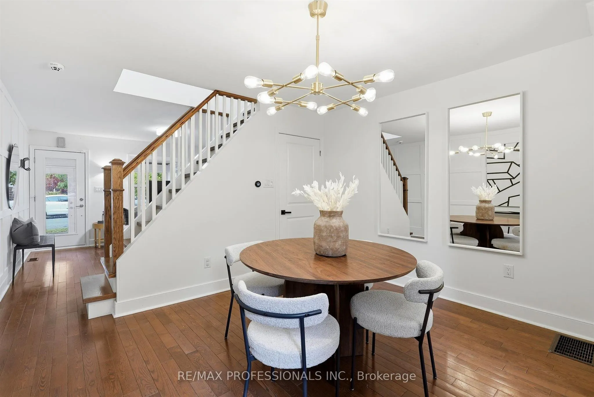 81 Alton Avenue