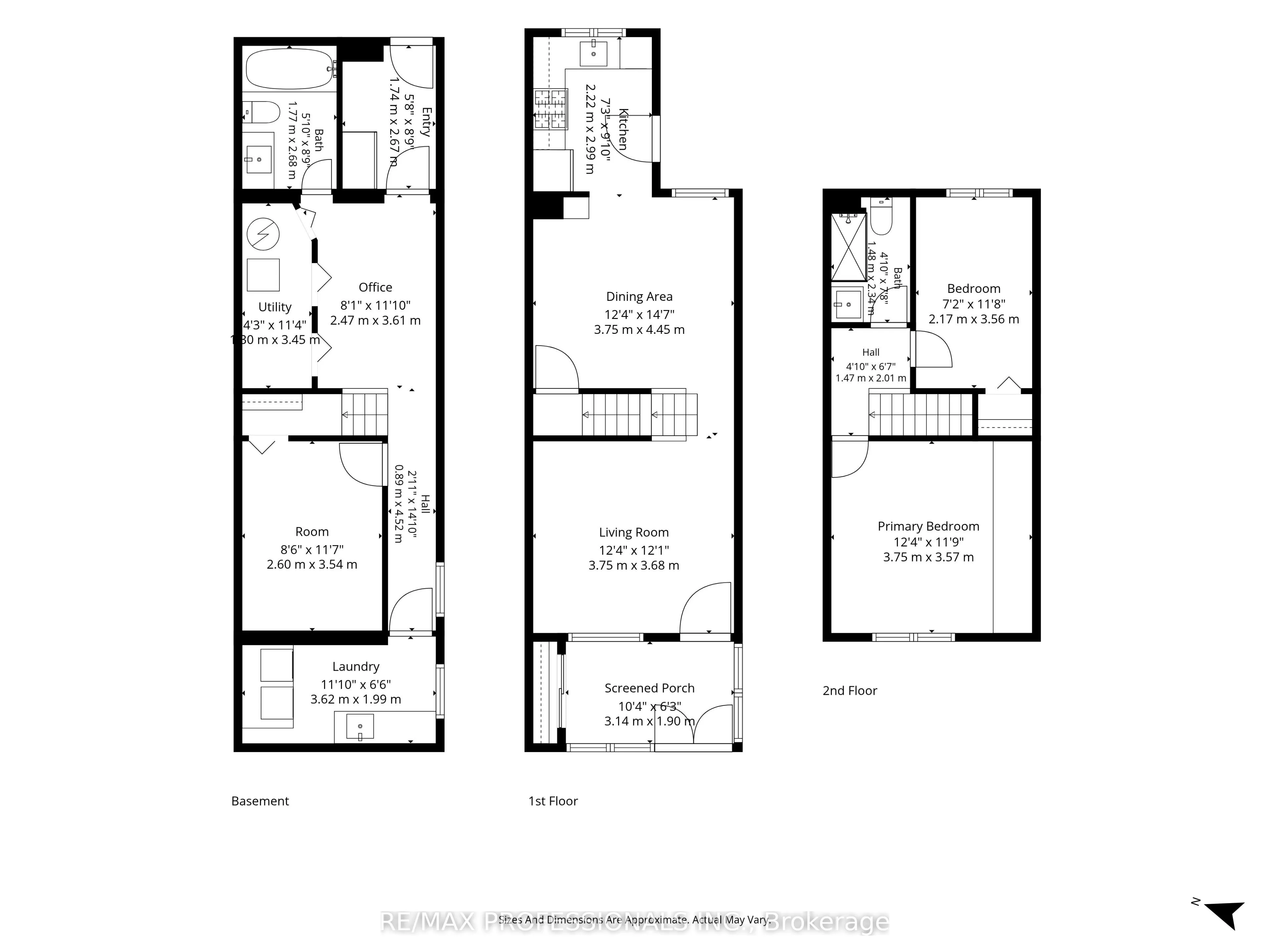 81 Alton Avenue