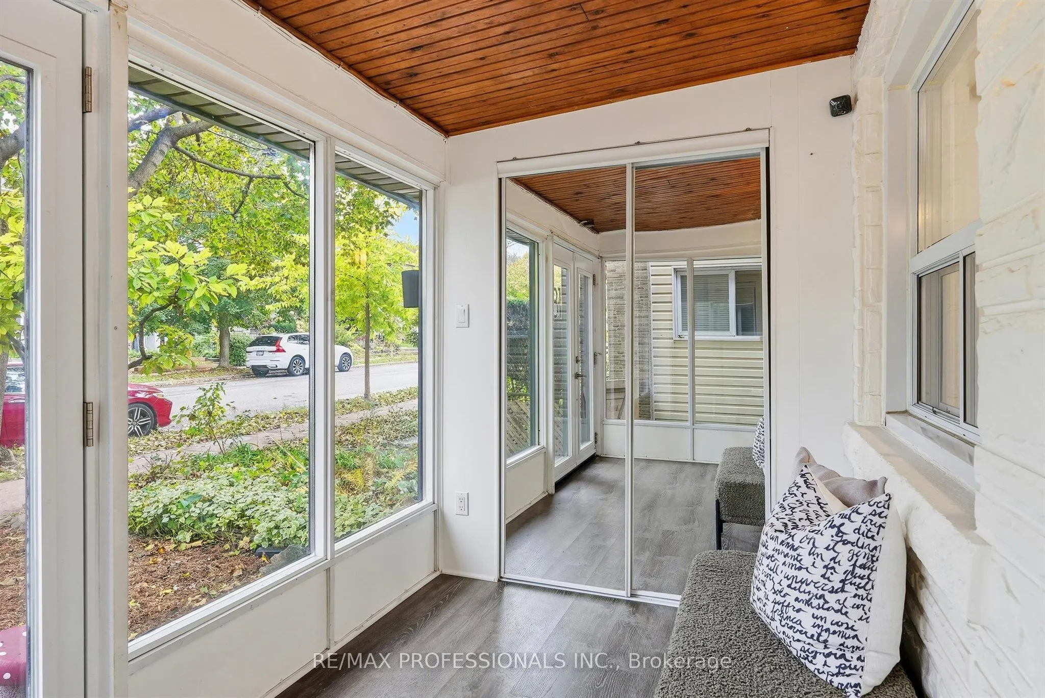 81 Alton Avenue