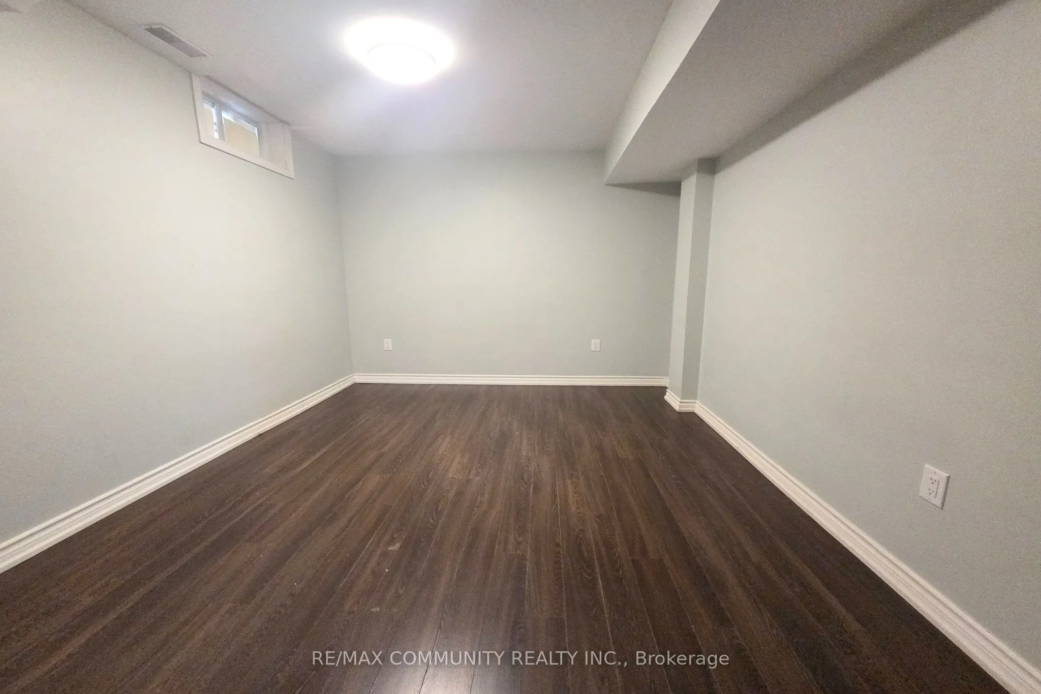 34 Gillingham Street #Basement