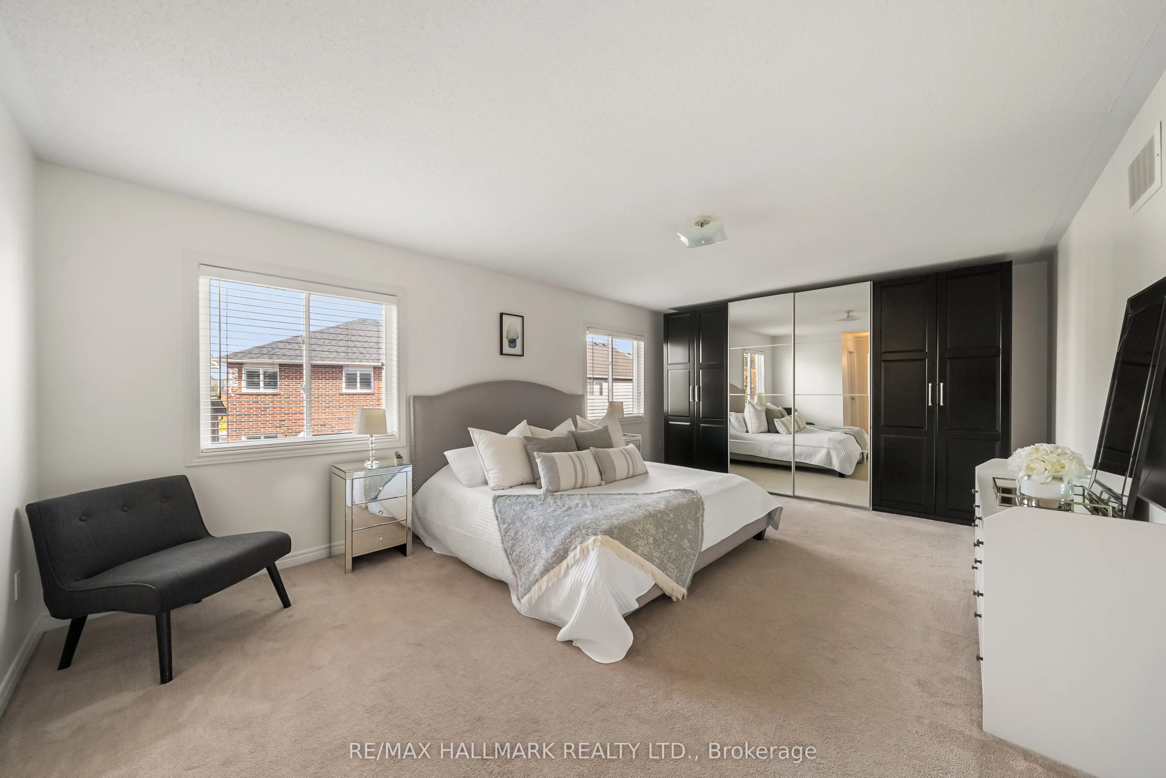 583 Fleetwood Drive