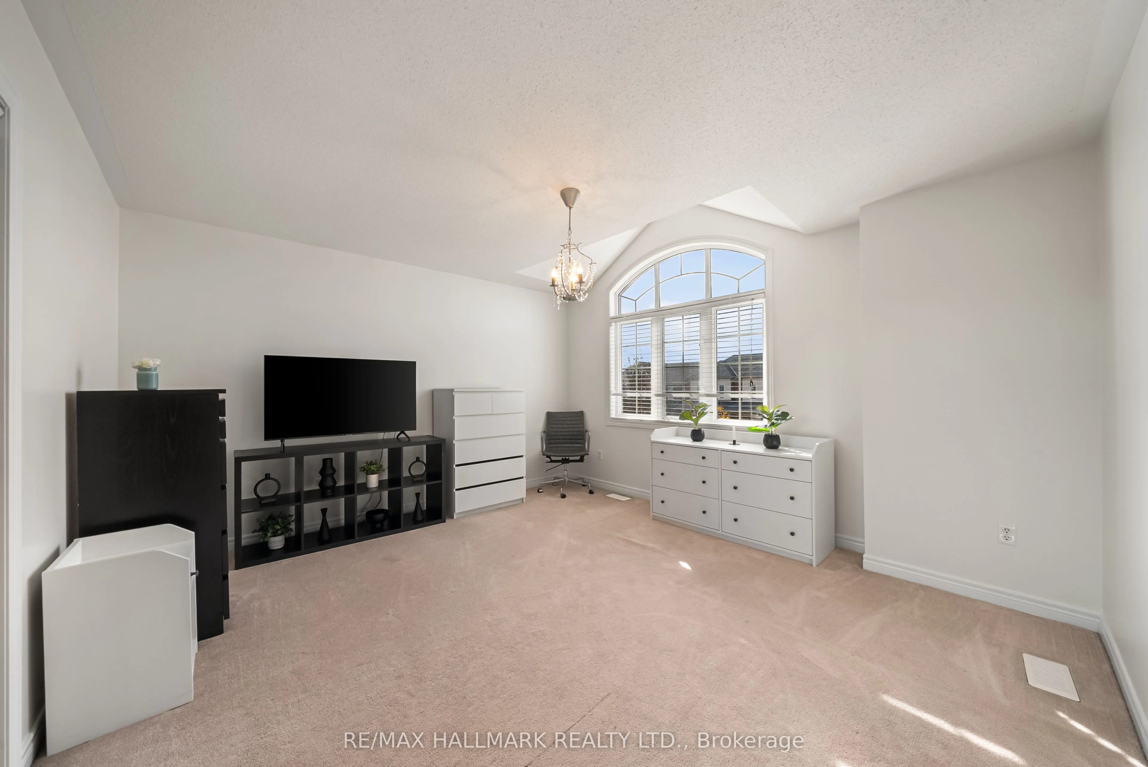 583 Fleetwood Drive
