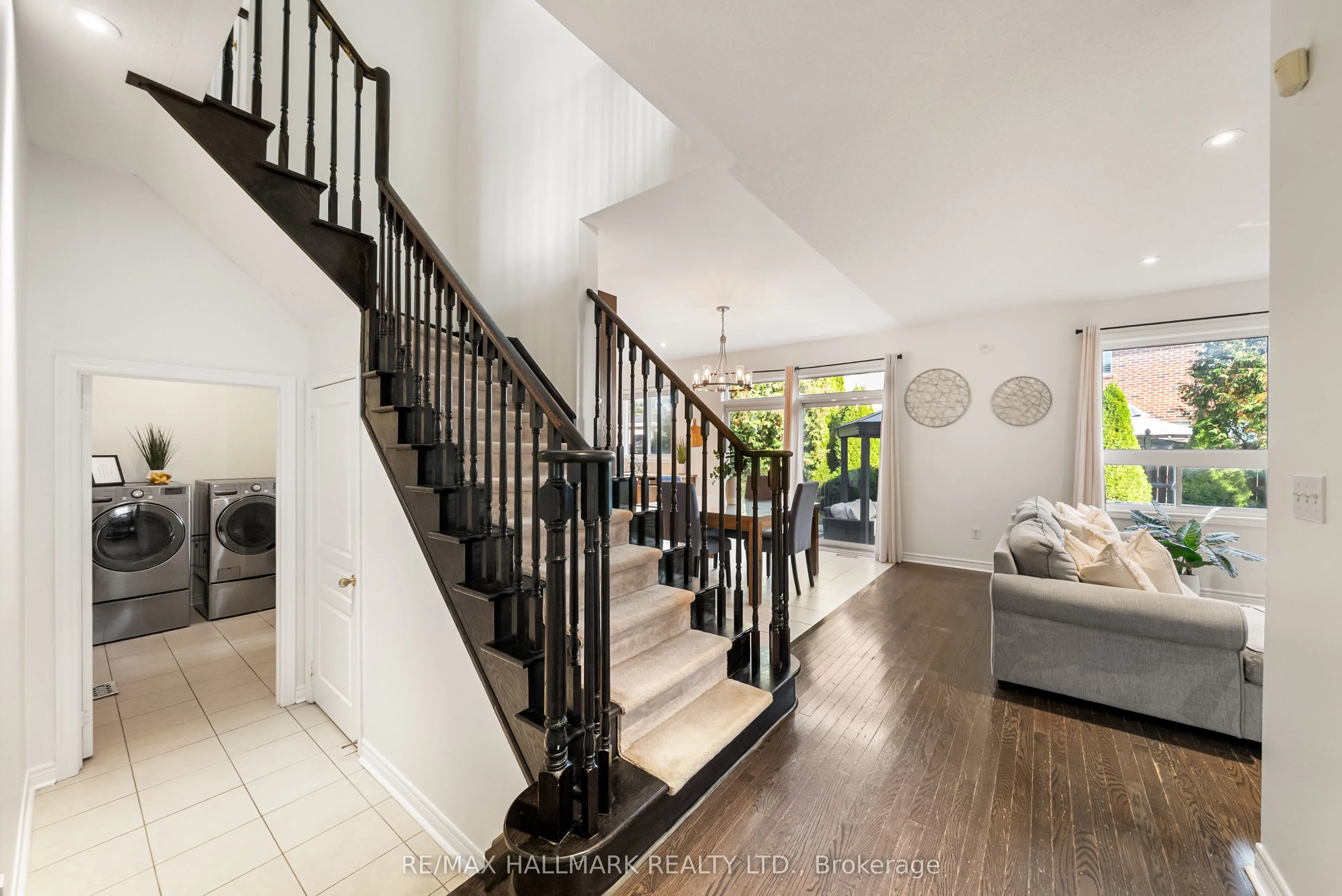583 Fleetwood Drive